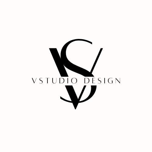 V Studio Design LLC | V Studio Design LLC – Architectural Design ...