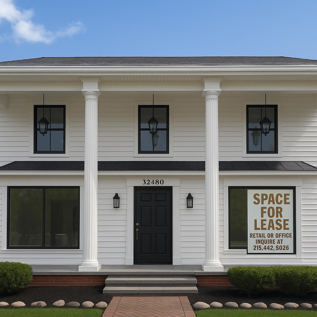 Image May 14, 2025, 07_03_38 PM.png