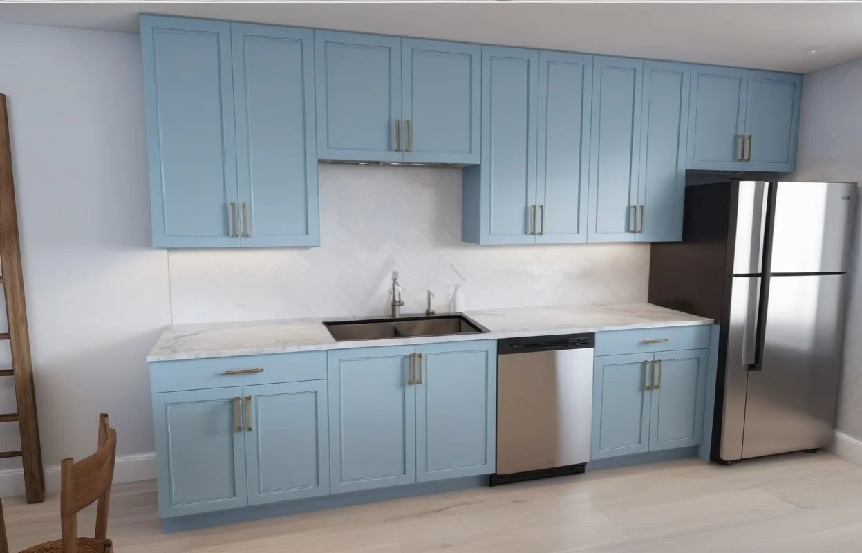 Dec 05, 2025, 02_30_33 PM.jpg