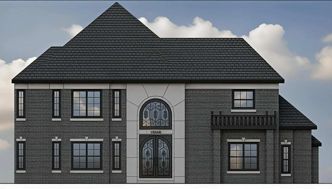 Sep 28, 2025, 12_50_43 PM.jpg