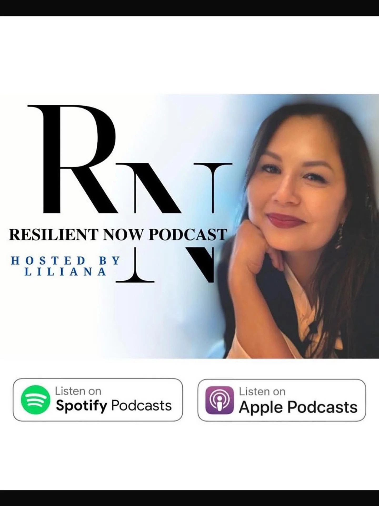 Episode 15 is out  https://youtu.be/1RJVTYo3bZs  Meet Angie Bailey. After 32 years as an OR nurse, mom, and caregiver, Angie Bailey was used to pushing through exhaustion and always showing up for others. But when her body could no longer keep up, sh