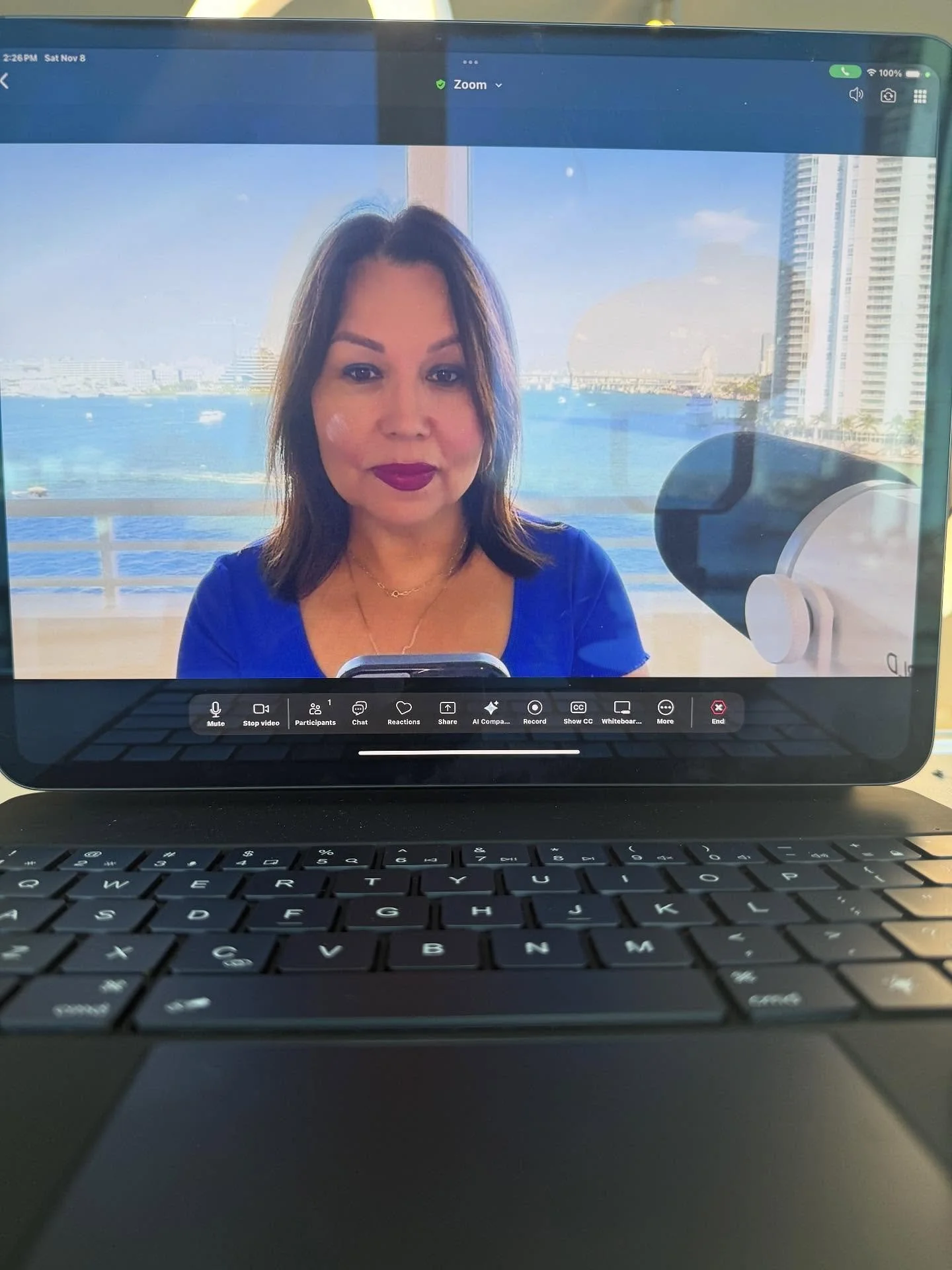 Ok everyone new episodes of Resilient Now Podcast coming your way. Let&rsquo;s help people - why ✨ What is Resilient Now Podcast? ✨
Resilient Now Podcast is a space where real people share real stories of overcoming life&rsquo;s toughest challenges. 