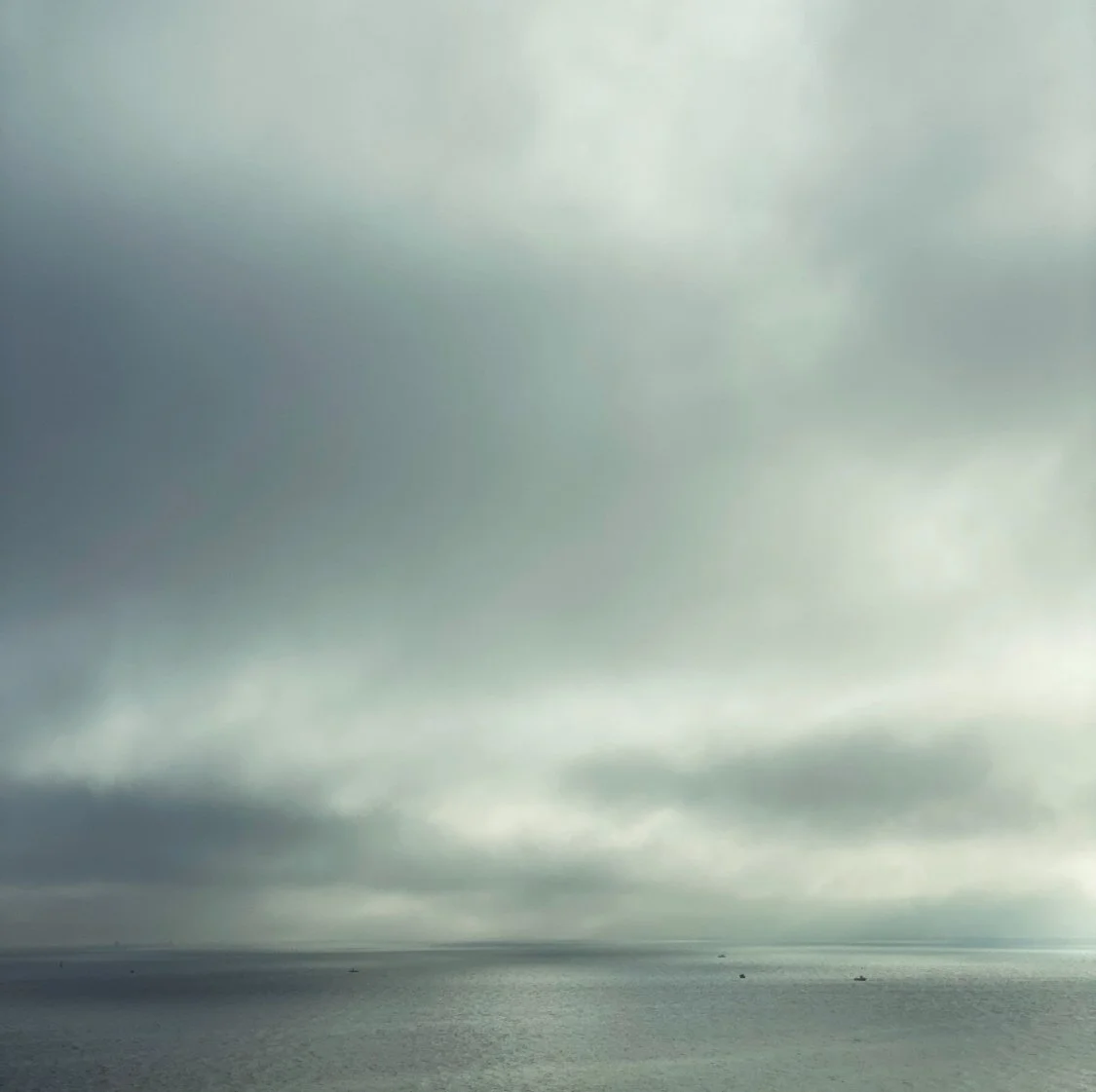 Self-Compassion for Self-Abandonment: A Guide for those Who Stay Too Long