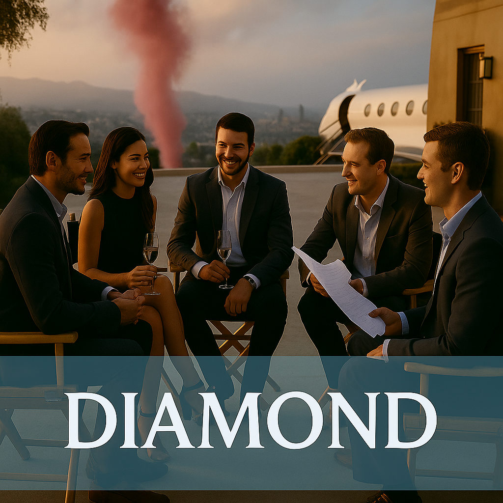 ChatGPT Image Sep 29, 2025, 01_04_01 AM.png