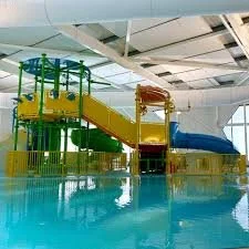Boredom Busters  Day 3 - Pool Day 