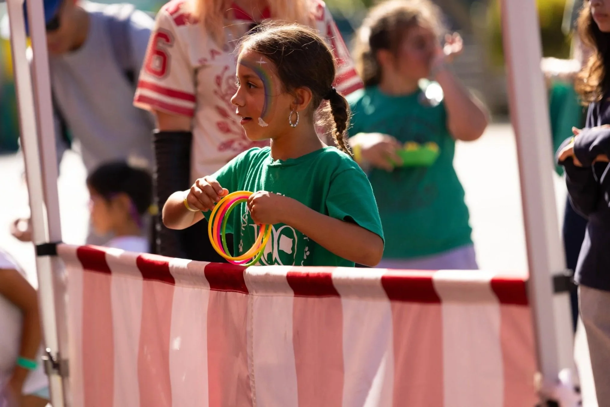 Comen_2026_05_30_CentennialCelebration-4773.jpg