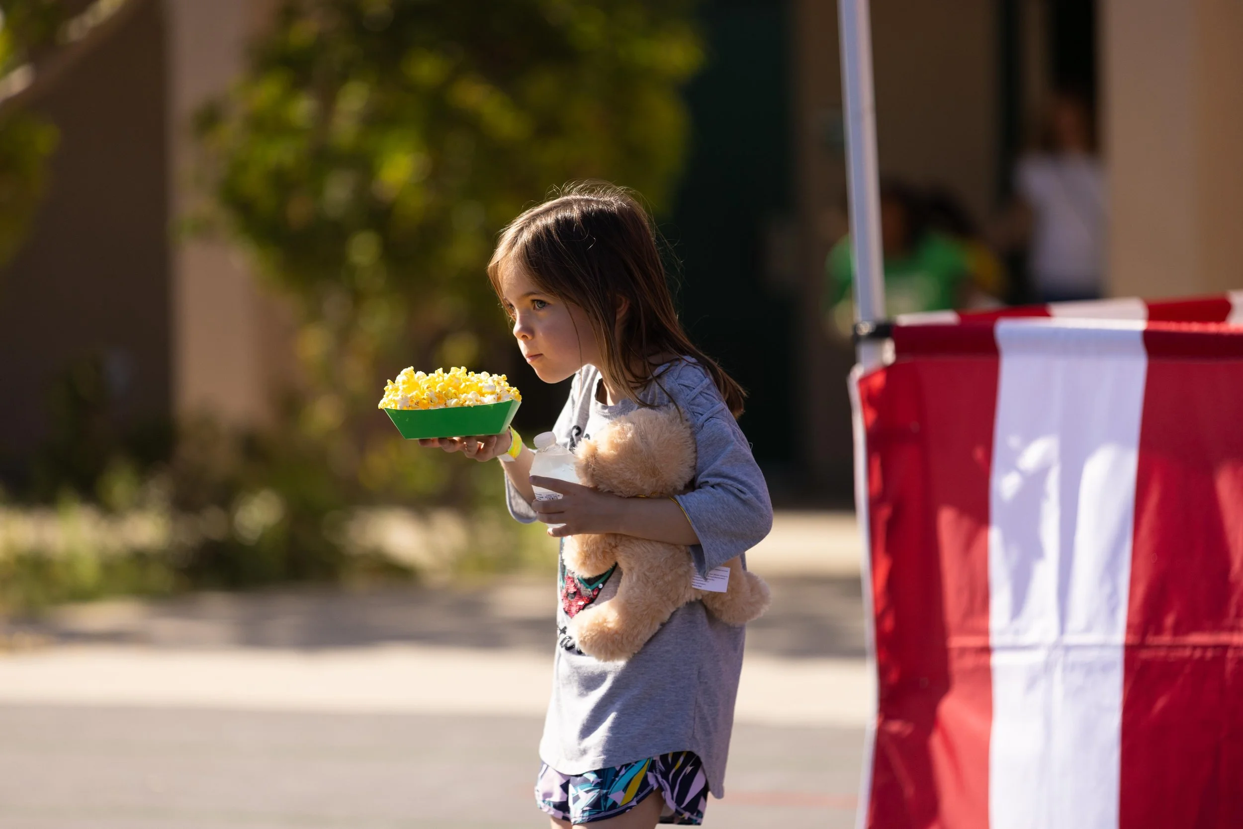 Comen_2026_05_30_CentennialCelebration-4958.jpg