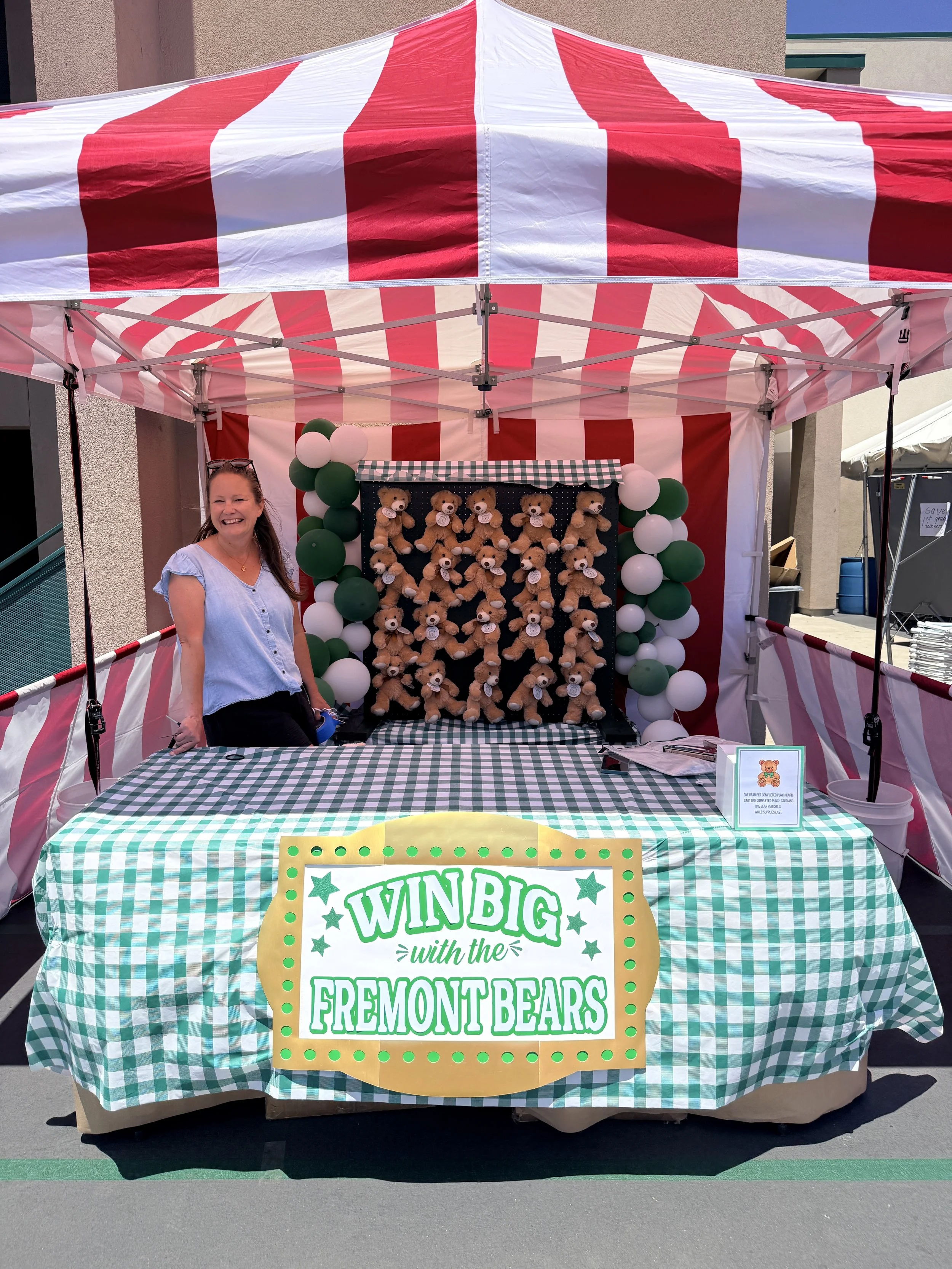 IMG_5267.JPG