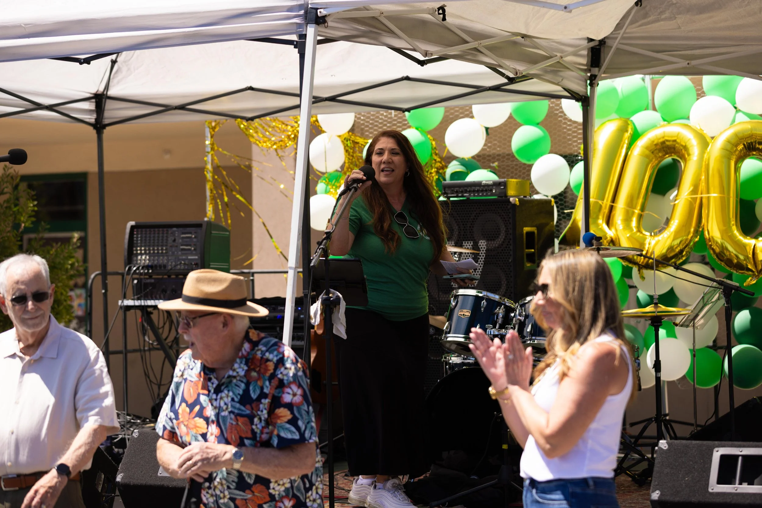 Comen_2026_05_30_CentennialCelebration-0350.jpg