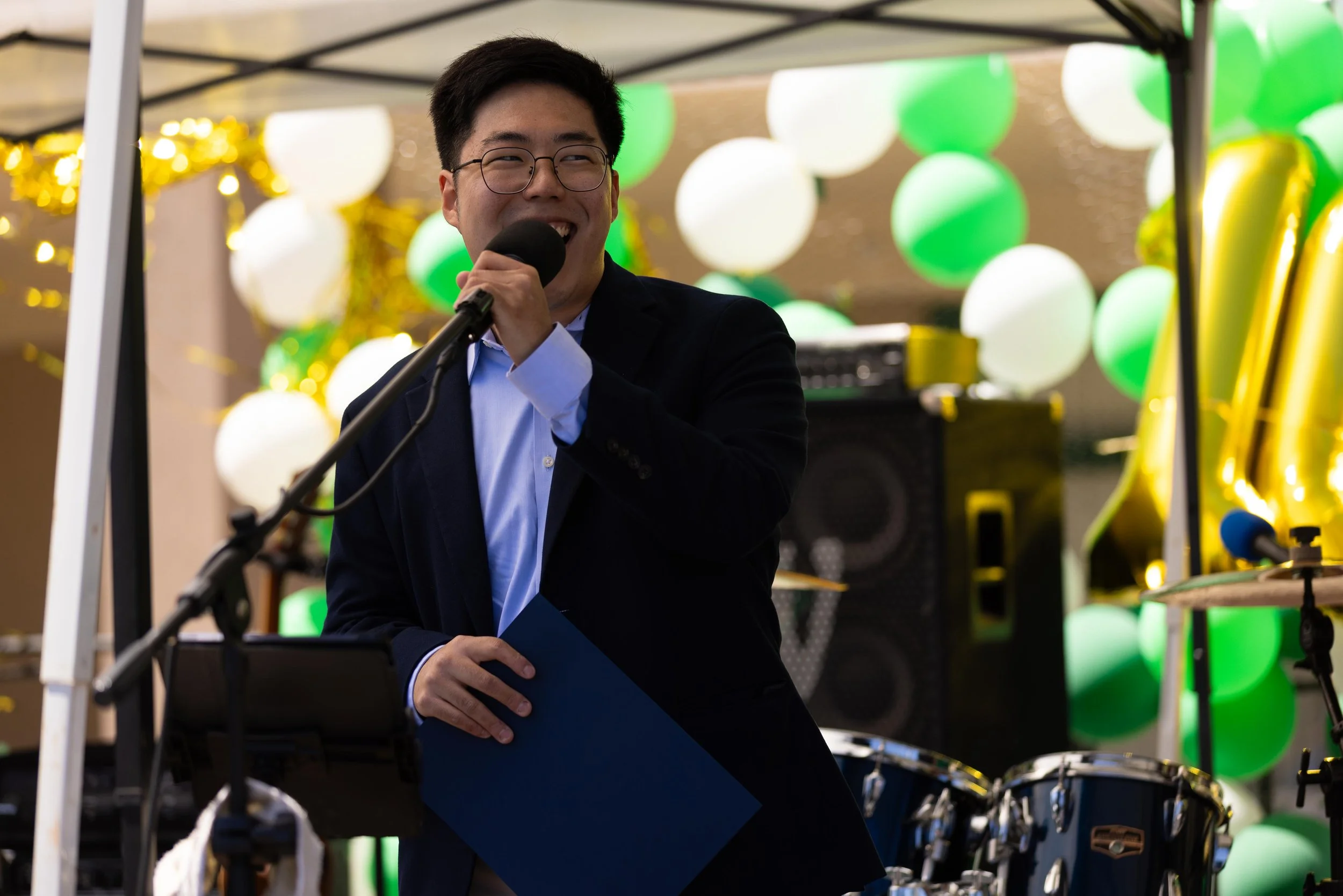 Comen_2026_05_30_CentennialCelebration-0985.jpg