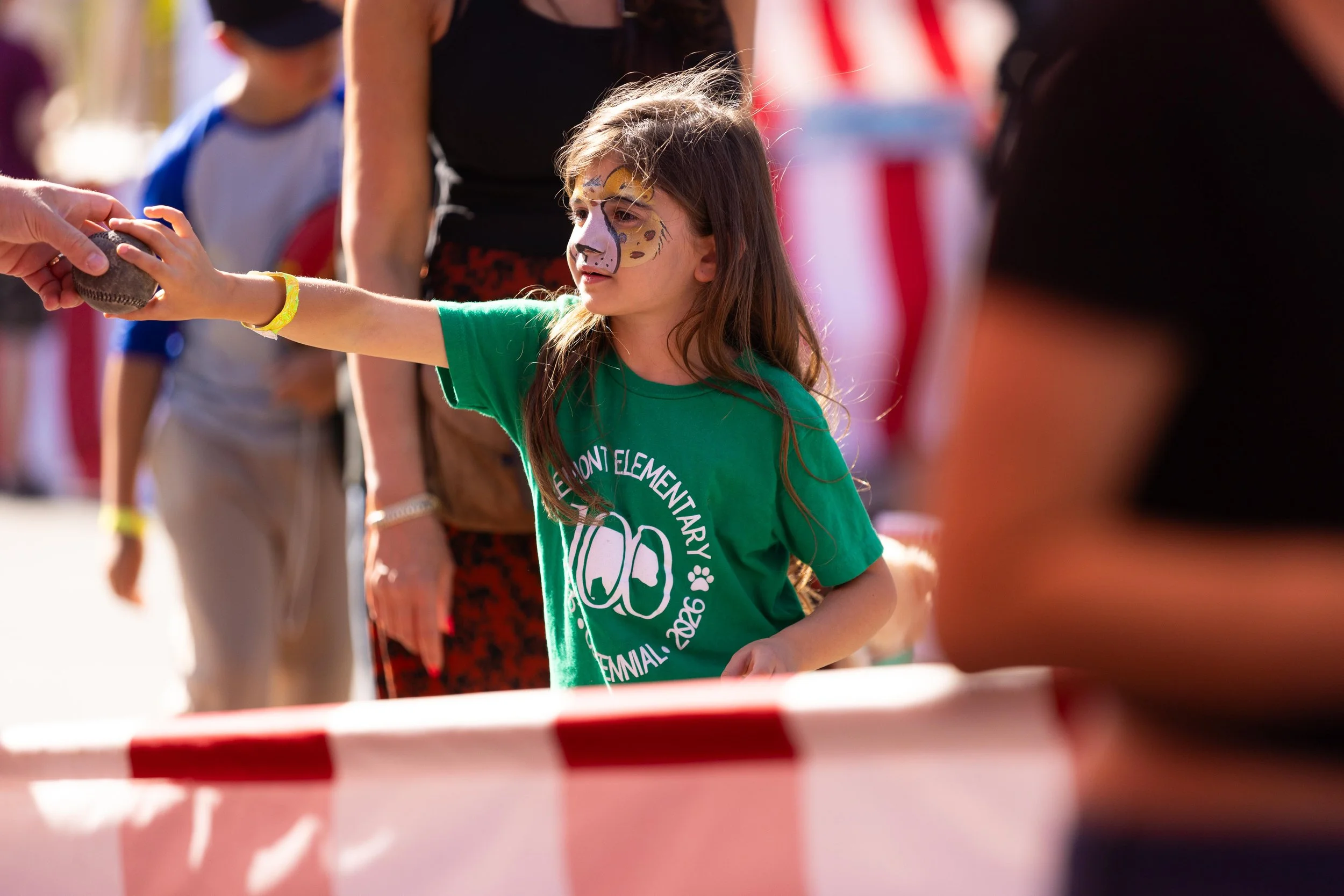Comen_2026_05_30_CentennialCelebration-4657.jpg