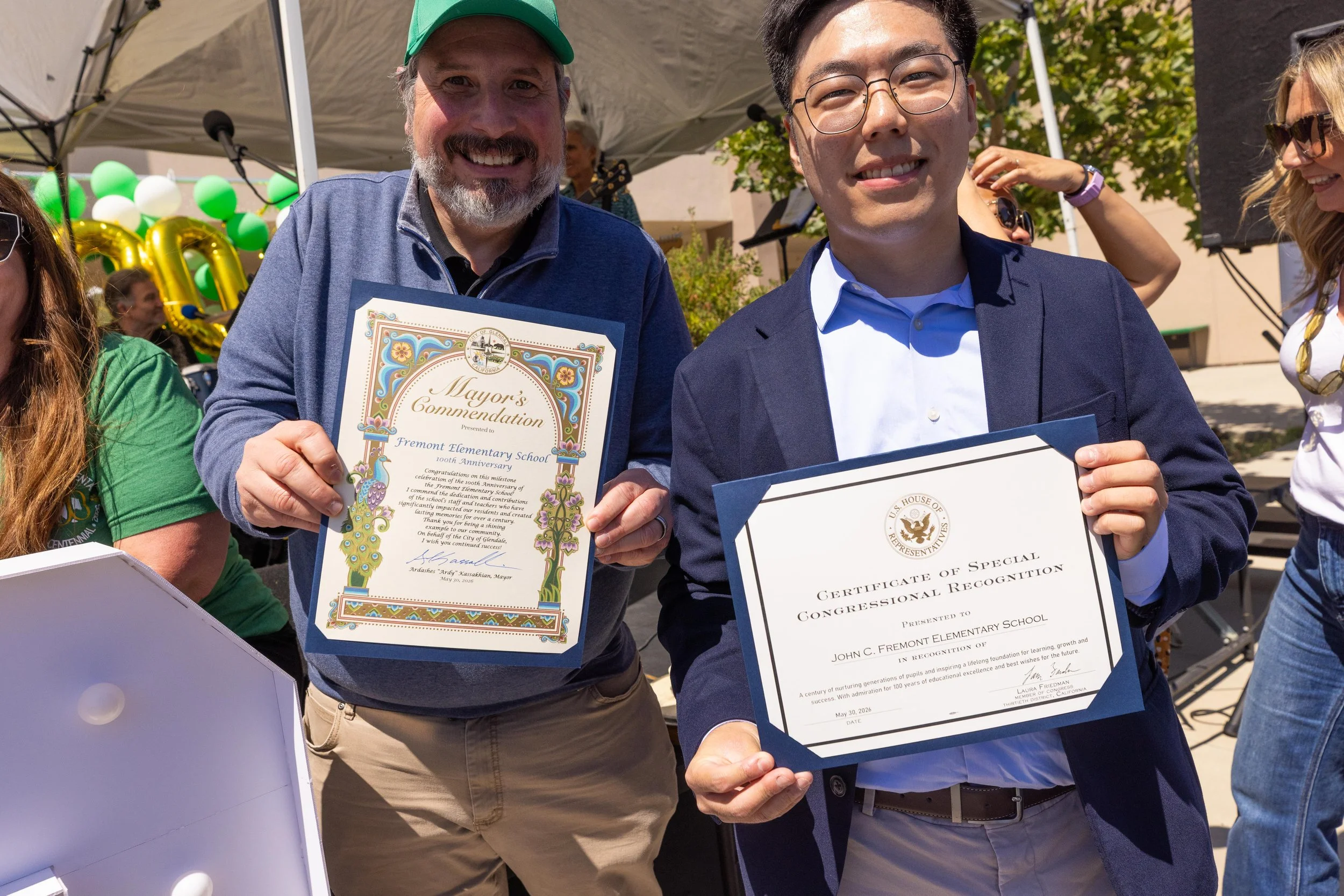 Comen_2026_05_30_CentennialCelebration-1234.jpg
