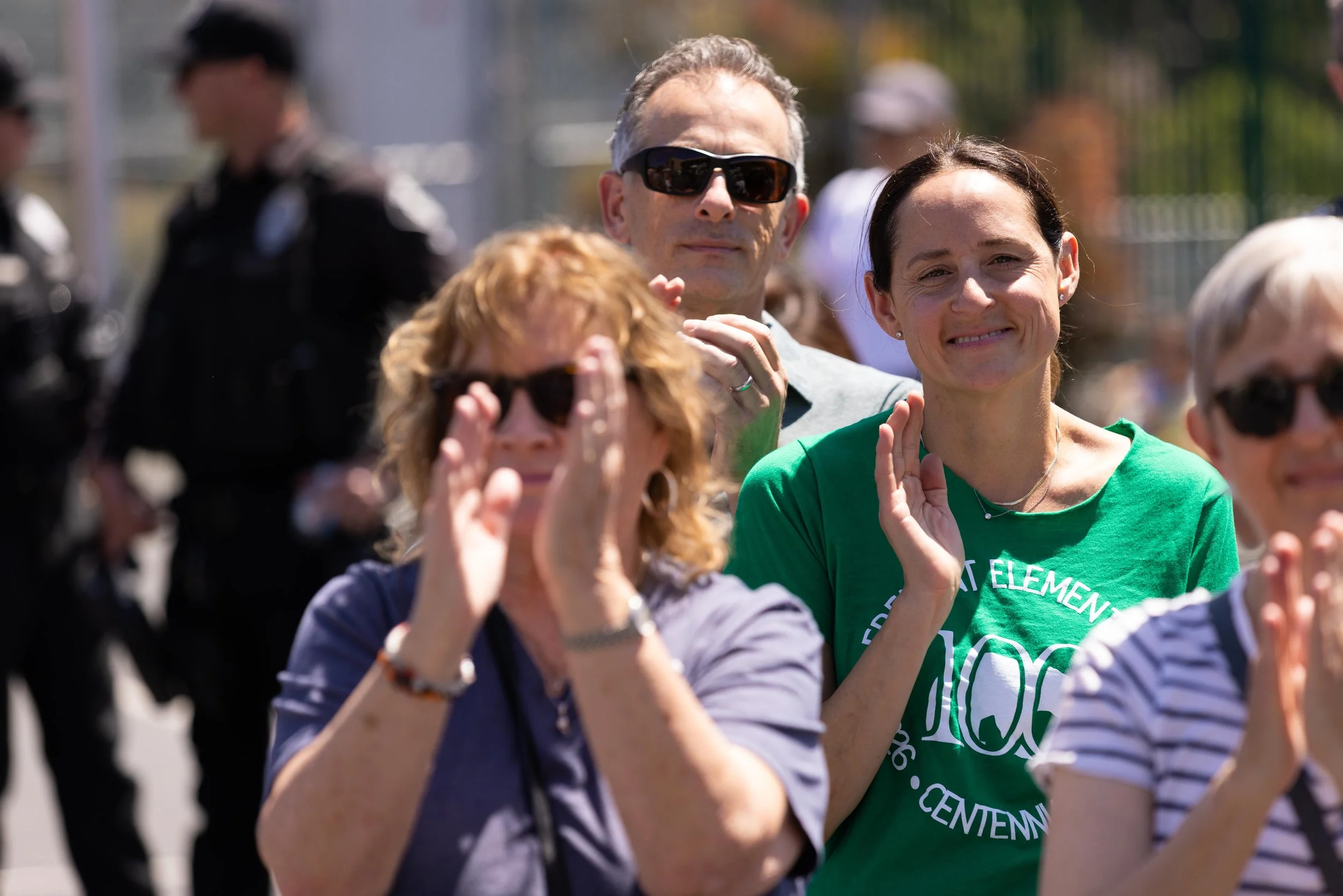 Comen_2026_05_30_CentennialCelebration-0476.jpg