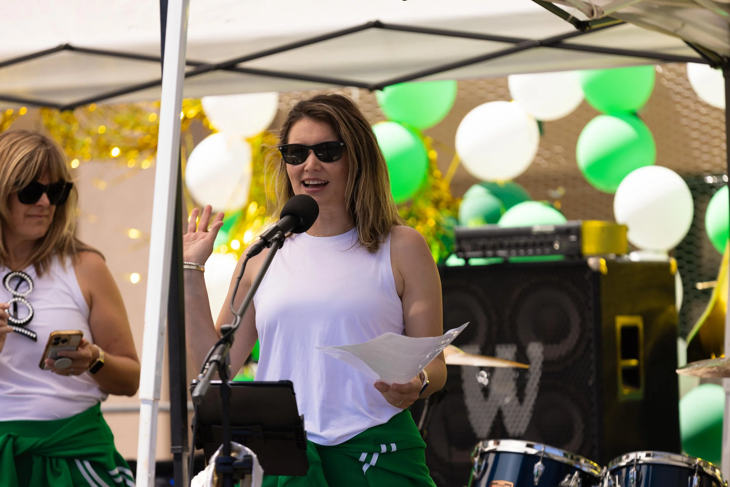 Comen_2026_05_30_CentennialCelebration-0399.jpg