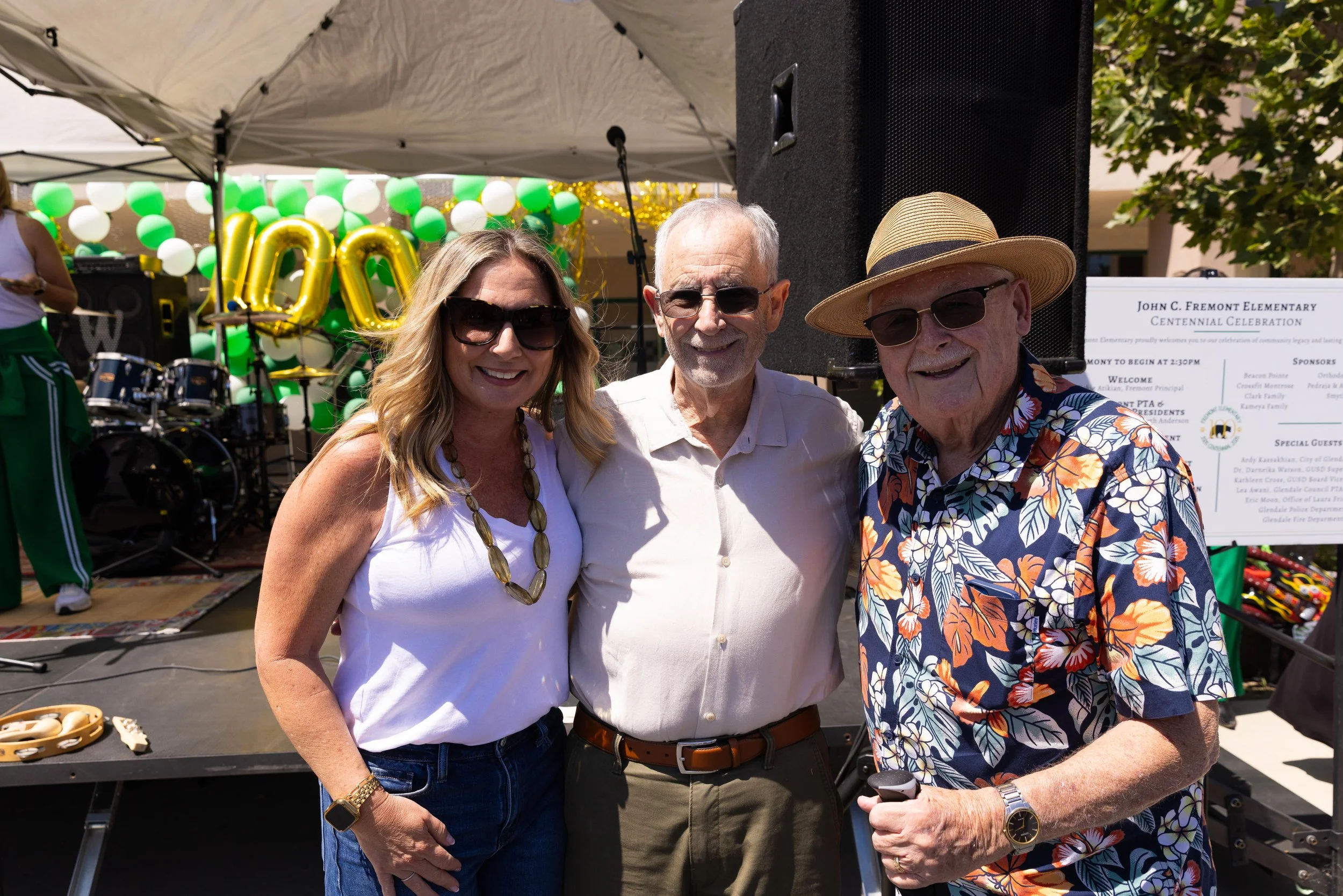 Comen_2026_05_30_CentennialCelebration-0214.jpg