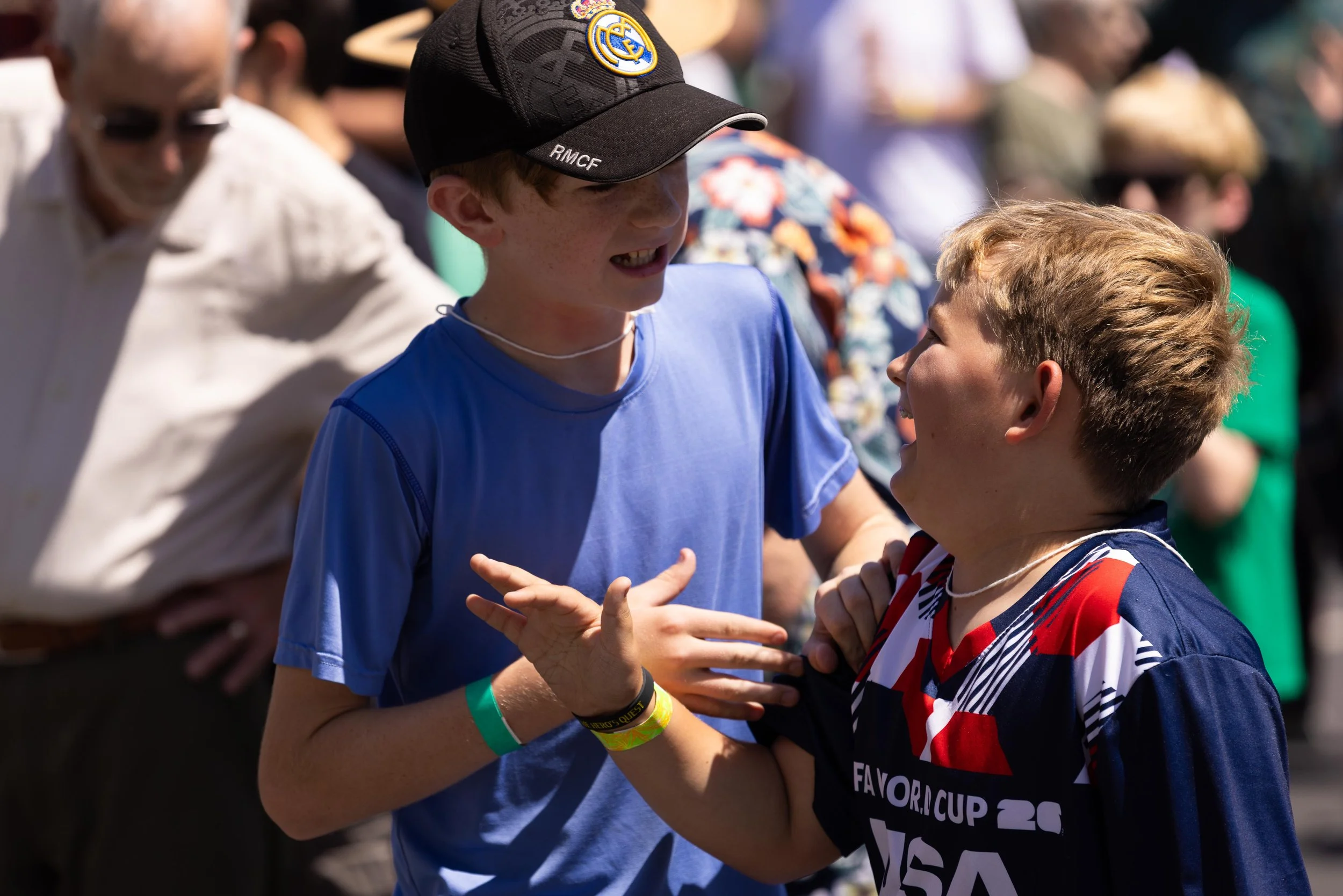 Comen_2026_05_30_CentennialCelebration-0715.jpg