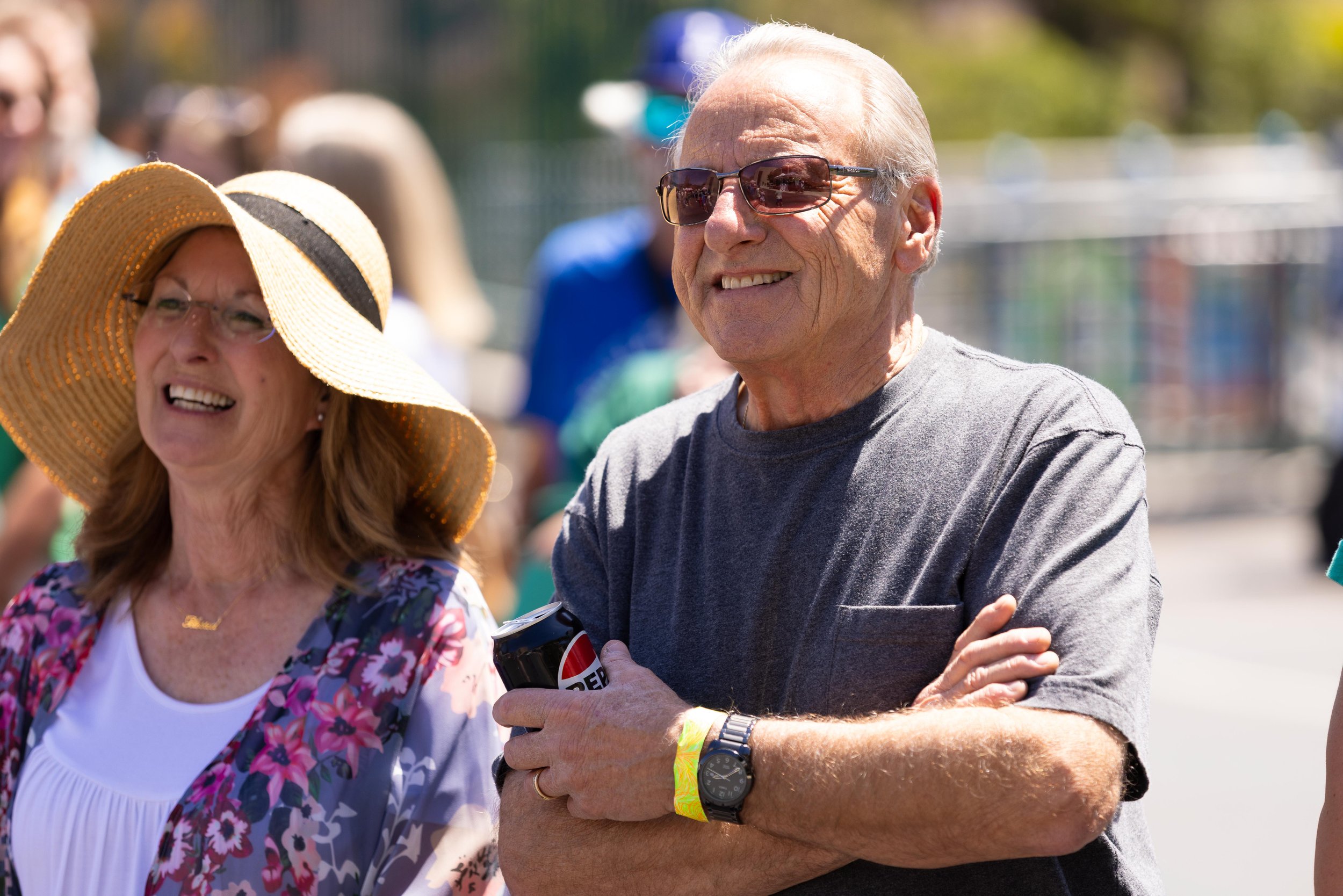 Comen_2026_05_30_CentennialCelebration-0614.jpg