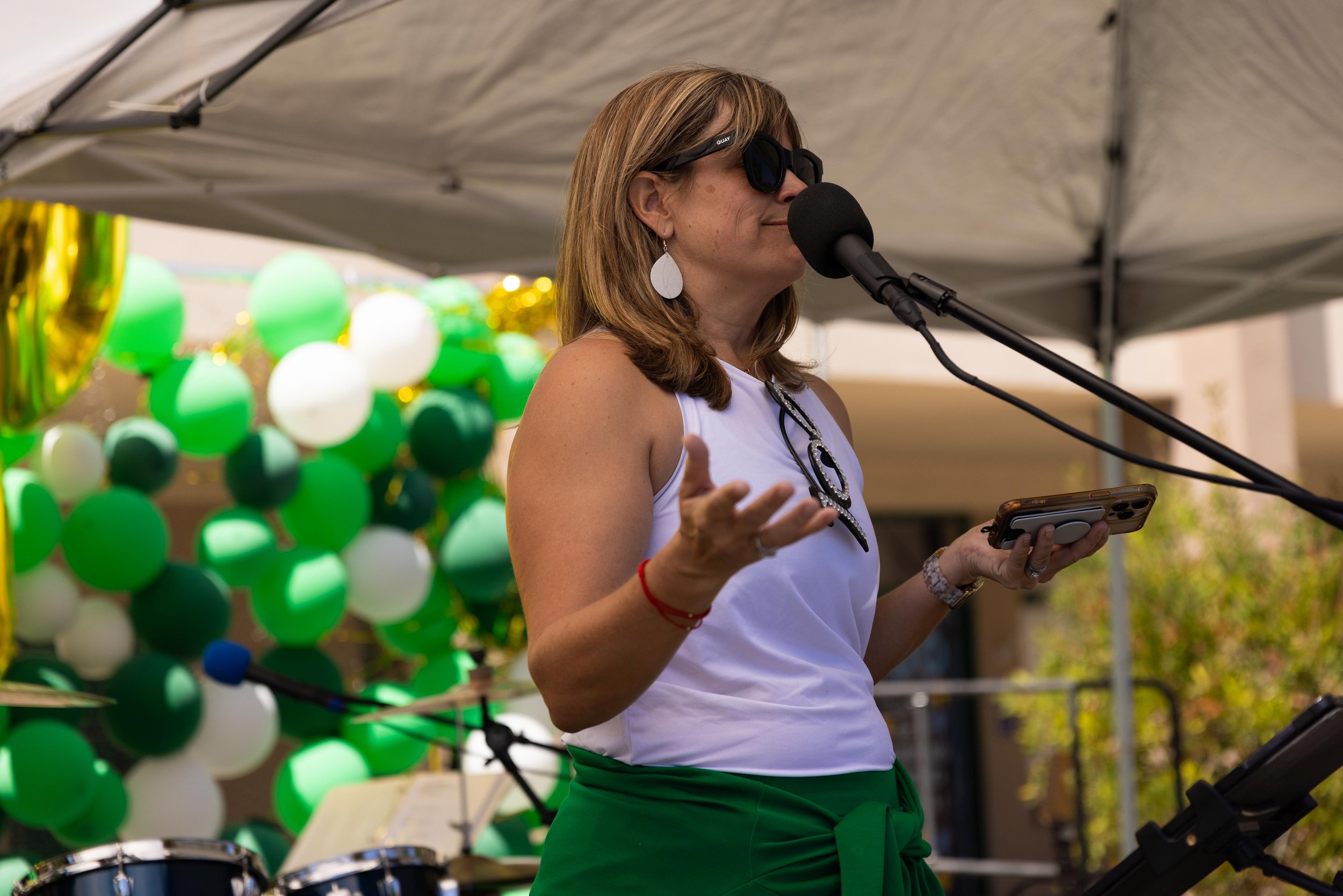 Comen_2026_05_30_CentennialCelebration-0242.jpg