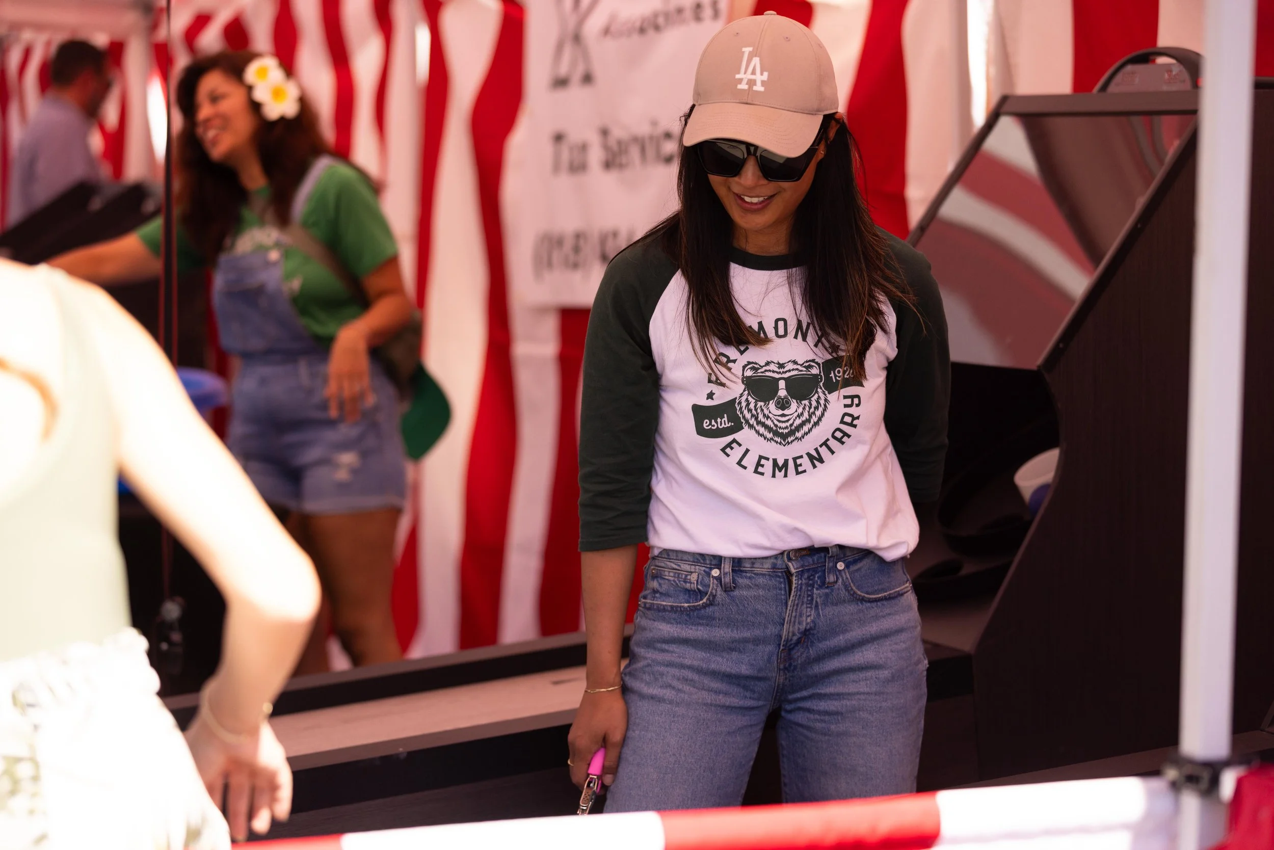 Comen_2026_05_30_CentennialCelebration-4112.jpg