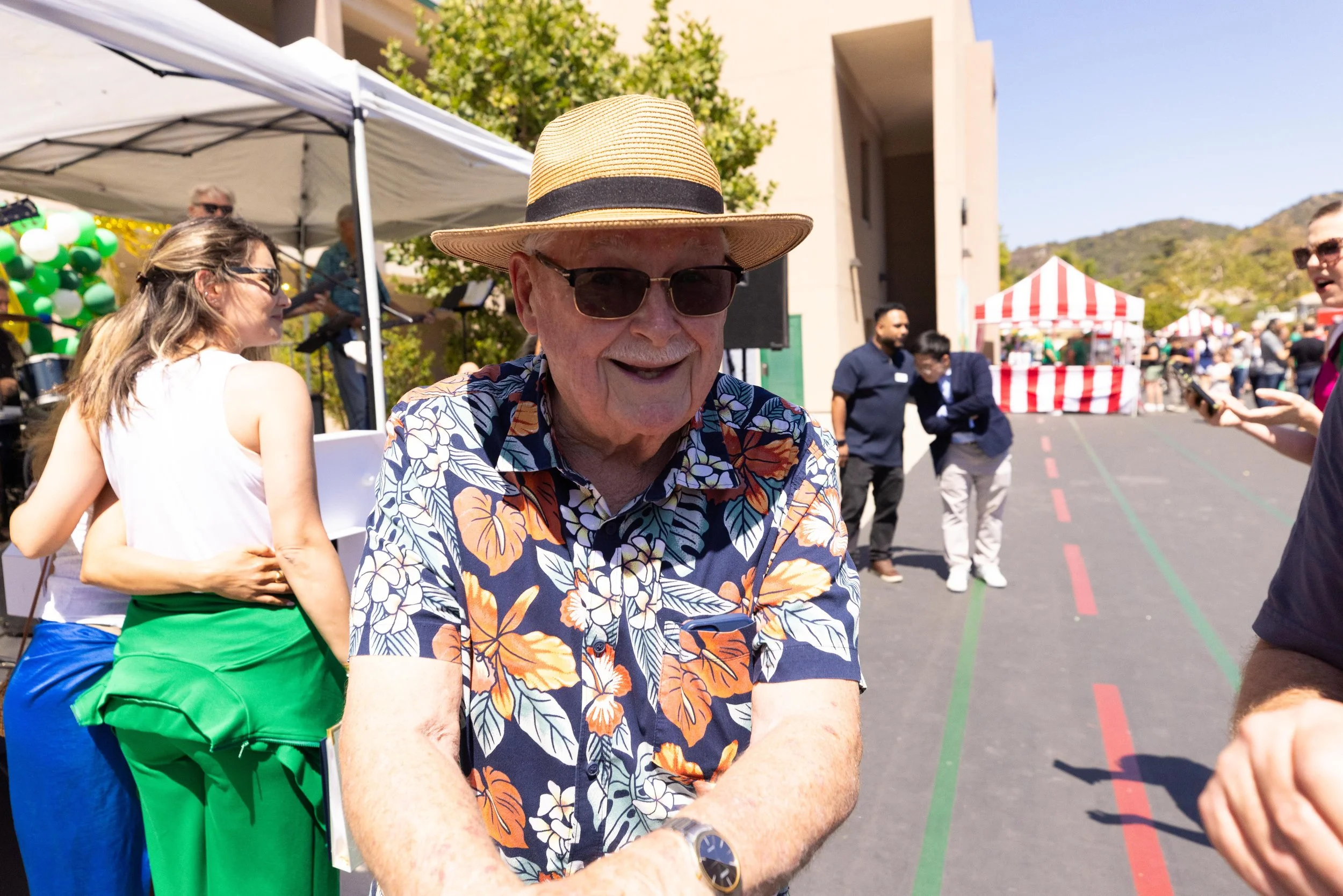 Comen_2026_05_30_CentennialCelebration-1377.jpg