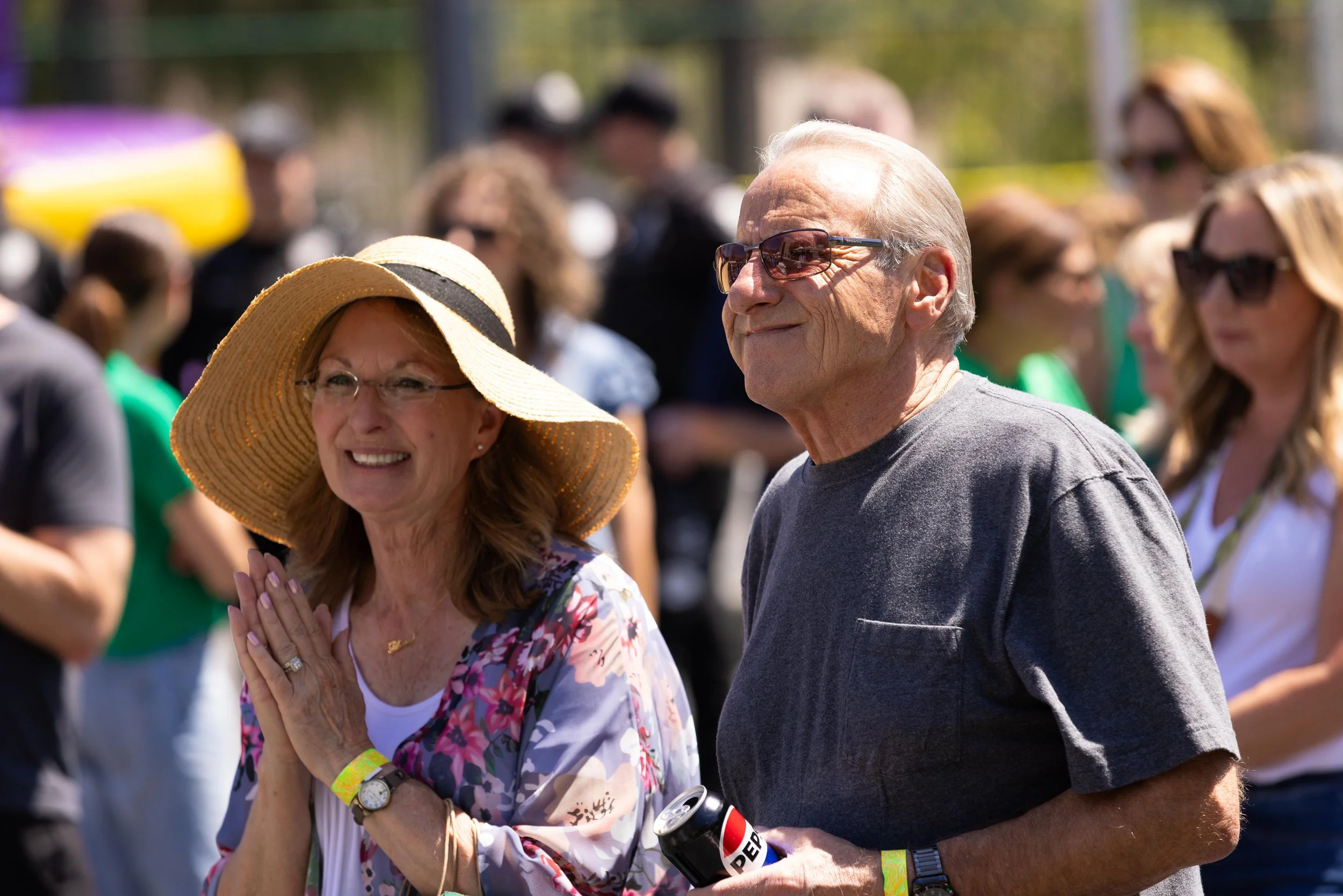 Comen_2026_05_30_CentennialCelebration-0781.jpg