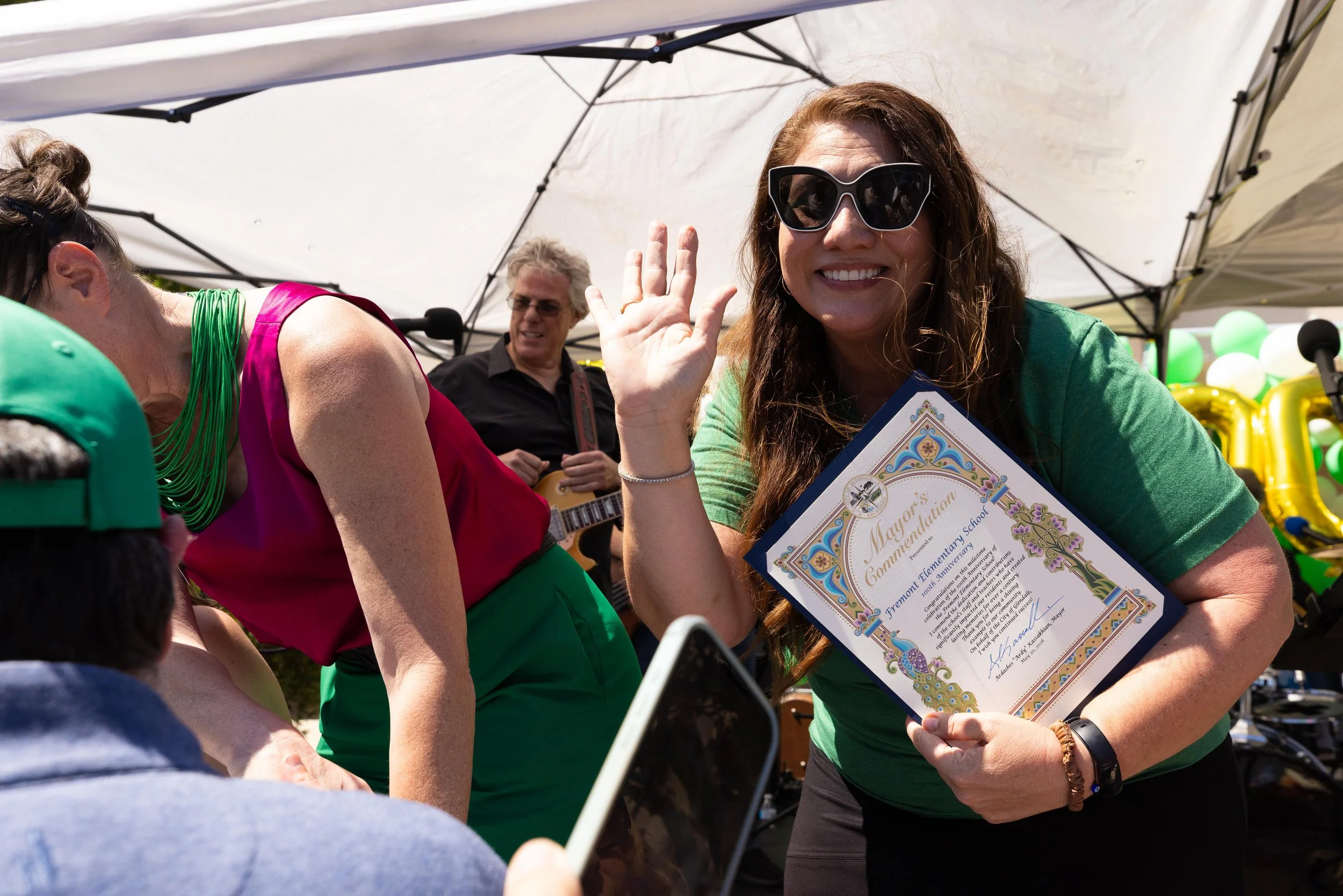 Comen_2026_05_30_CentennialCelebration-1323.jpg