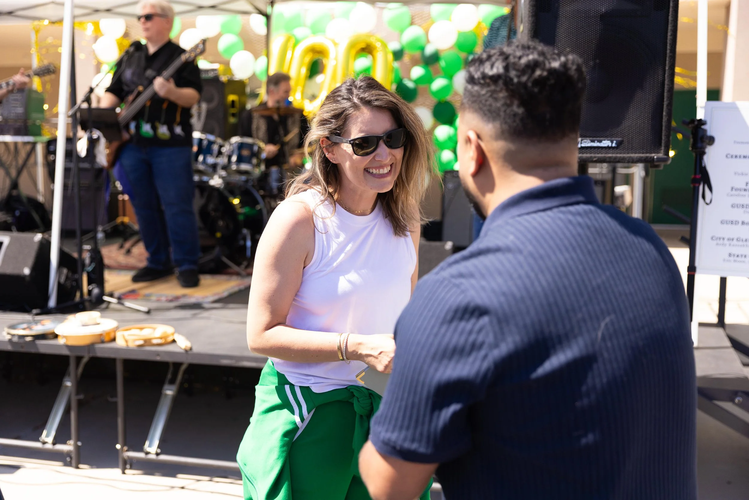 Comen_2026_05_30_CentennialCelebration-1384.jpg