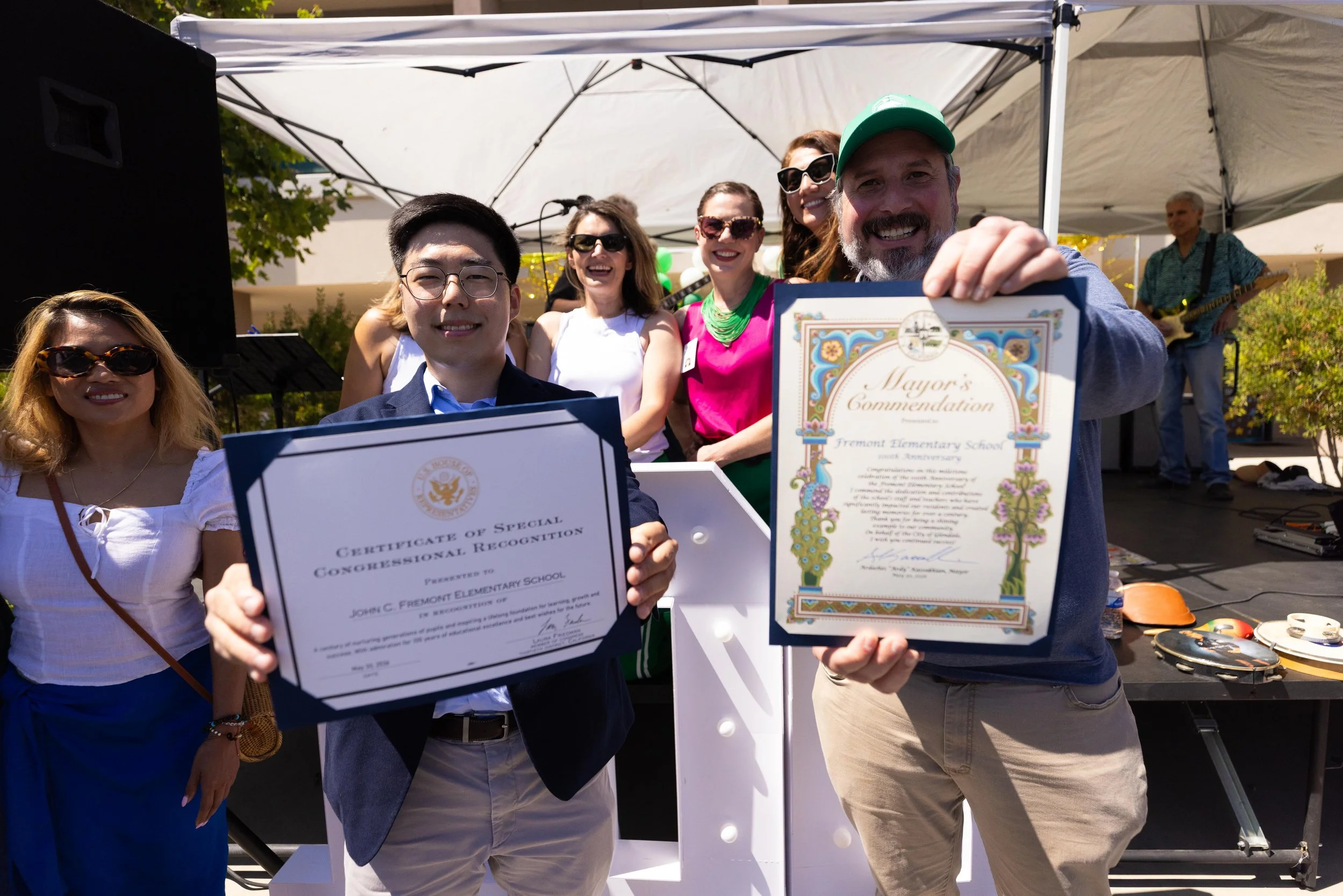 Comen_2026_05_30_CentennialCelebration-1258.jpg