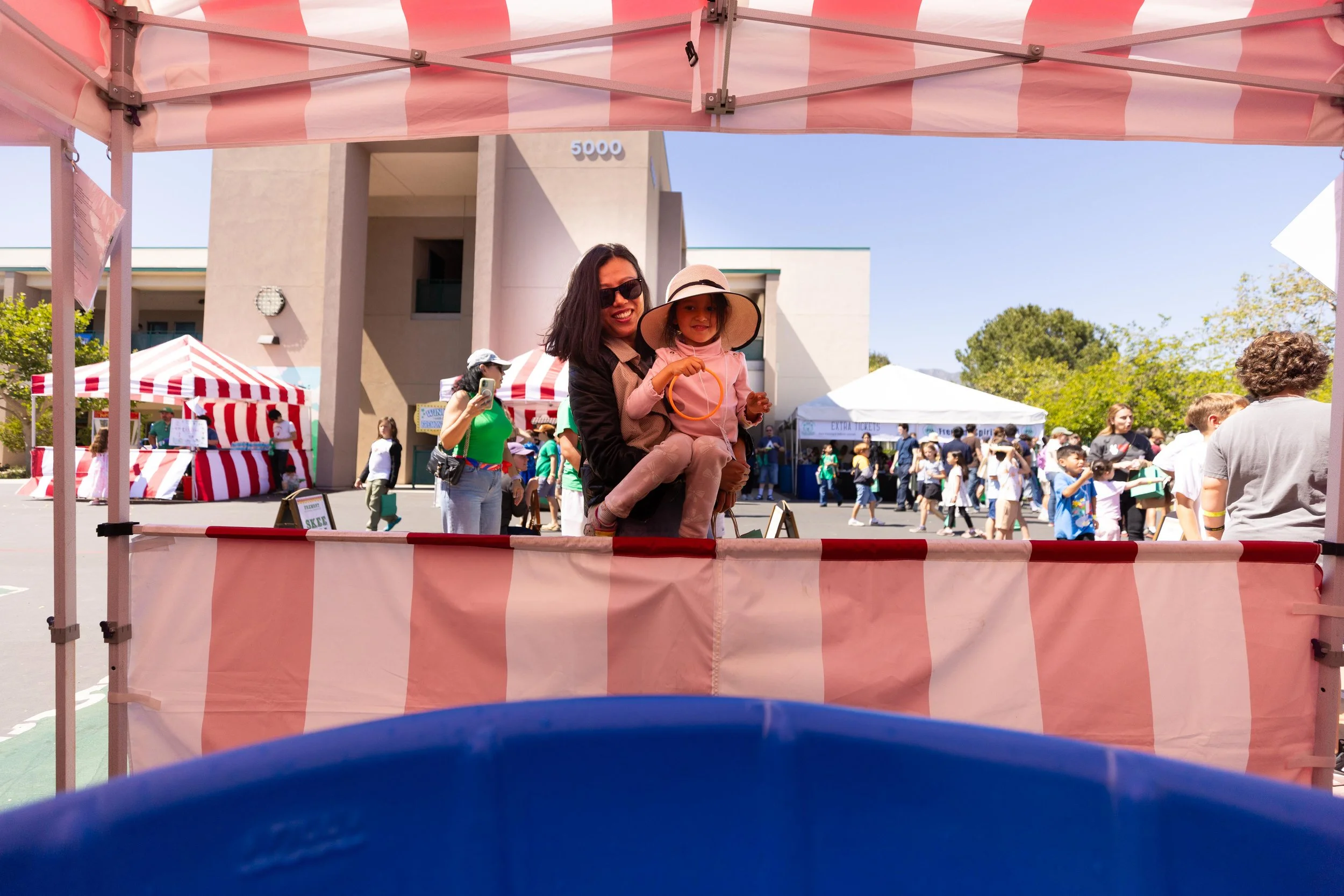 Comen_2026_05_30_CentennialCelebration-2038.jpg