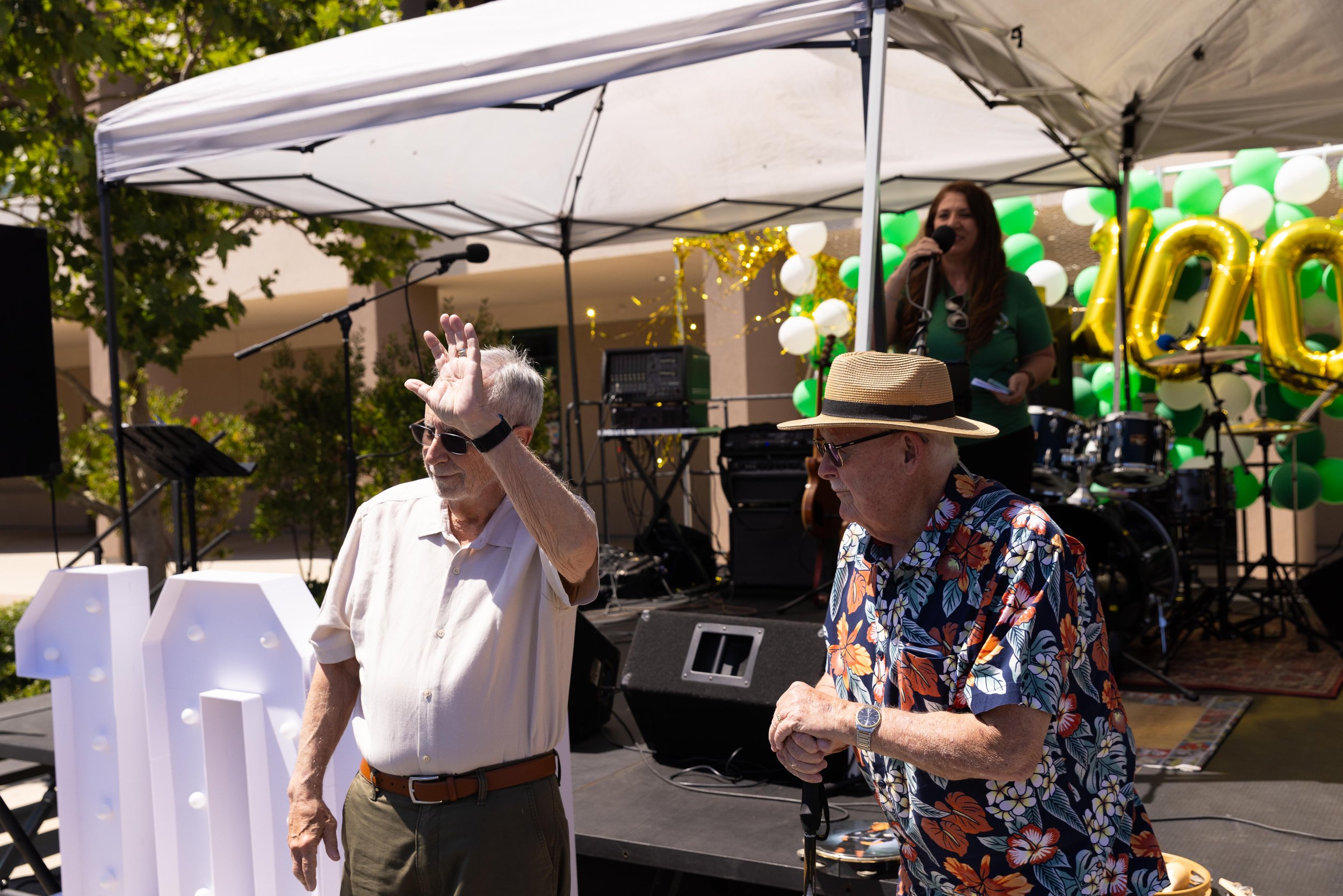 Comen_2026_05_30_CentennialCelebration-0261.jpg