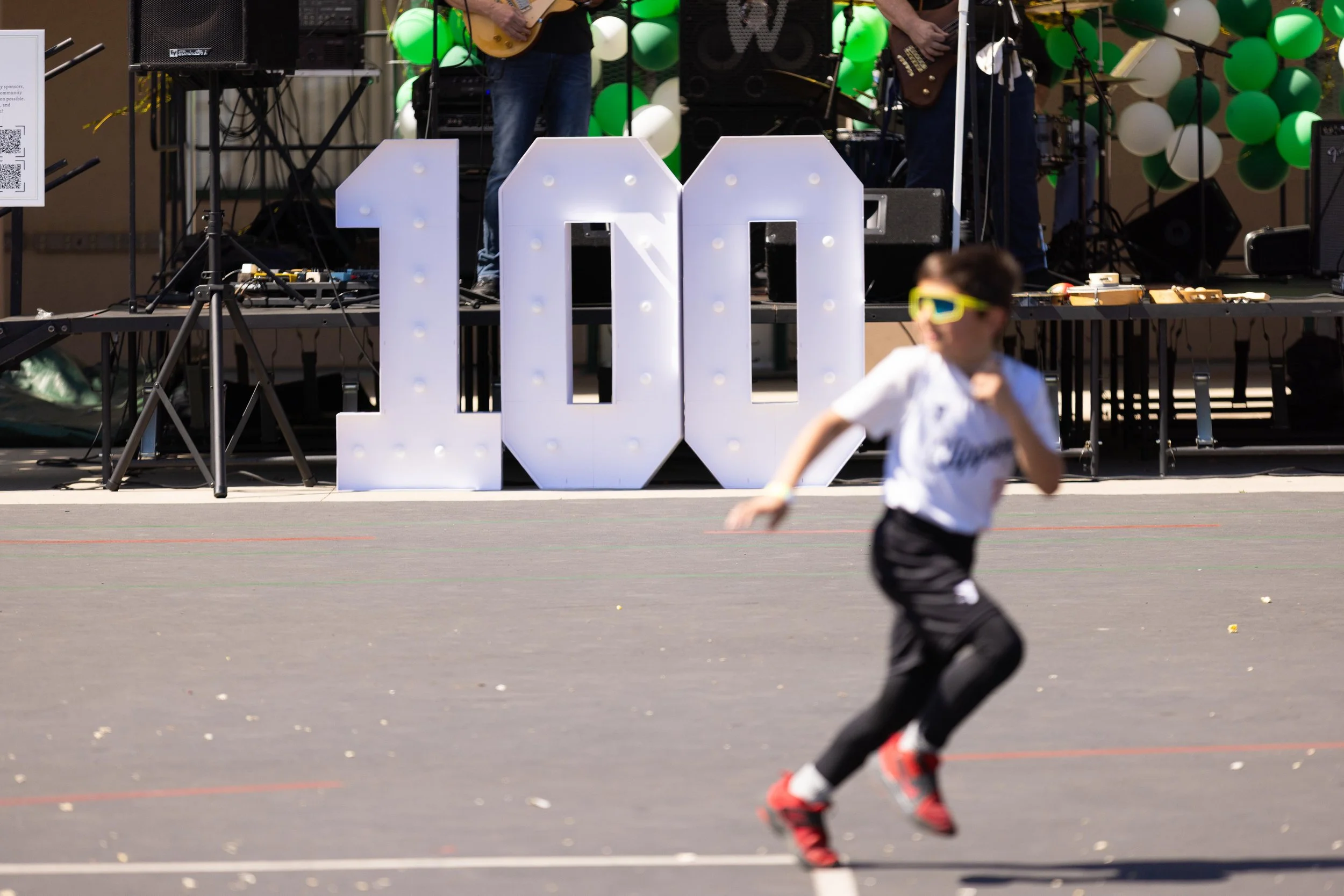 Comen_2026_05_30_CentennialCelebration-2923.jpg