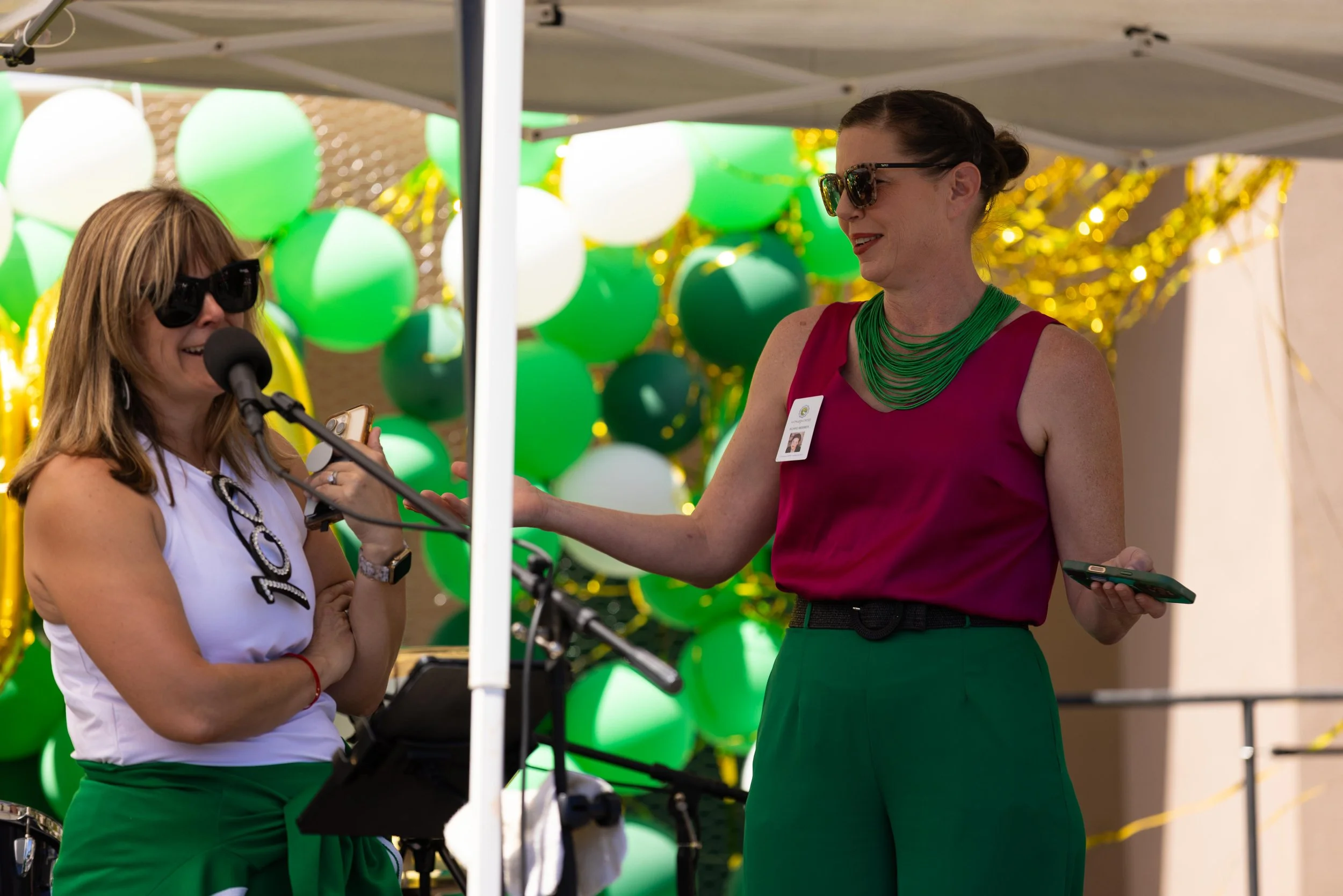 Comen_2026_05_30_CentennialCelebration-0510.jpg