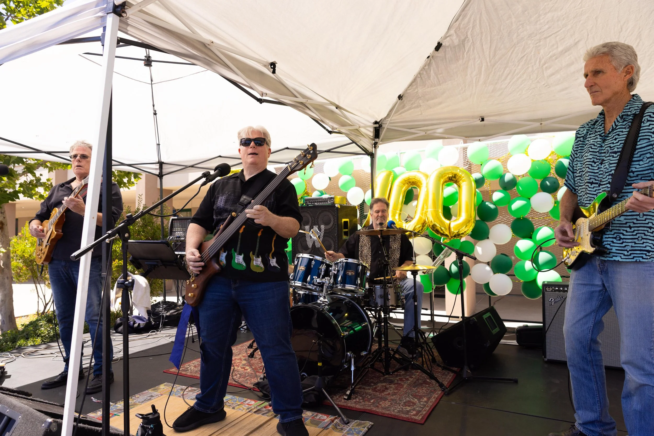 Comen_2026_05_30_CentennialCelebration-1420.jpg