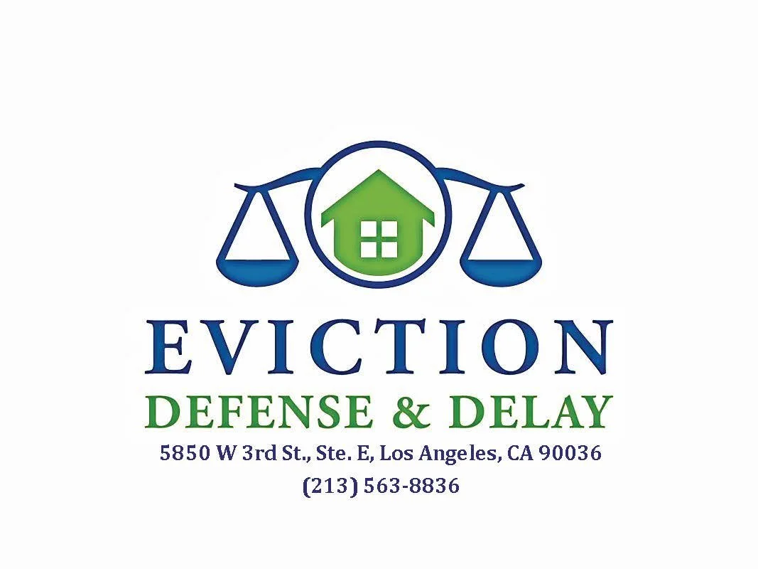 evictiondefenseanddelay.com