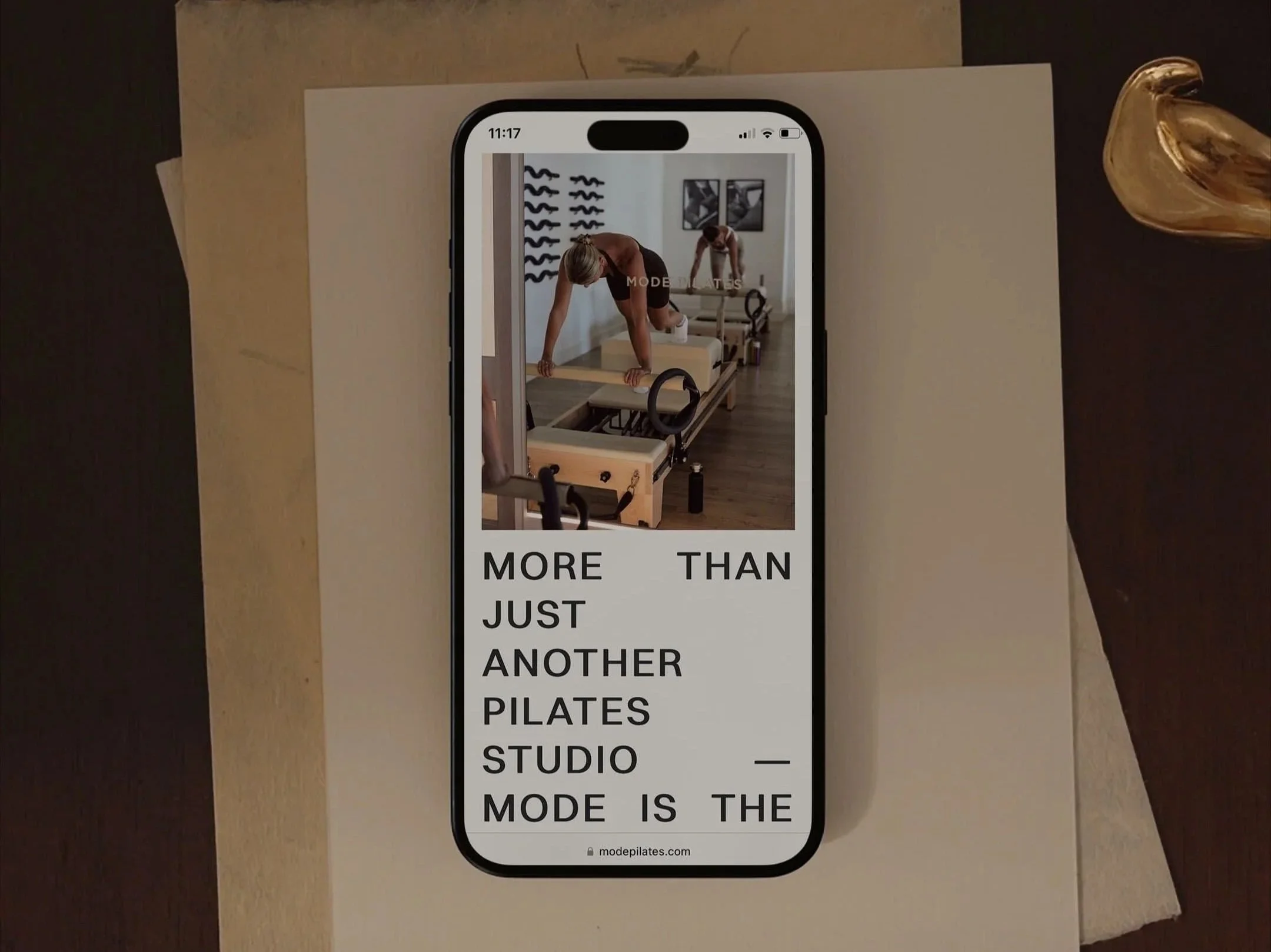 Mode-Pilates-Squarespace-Website-Iphone%2Bcopy_compressed.jpg