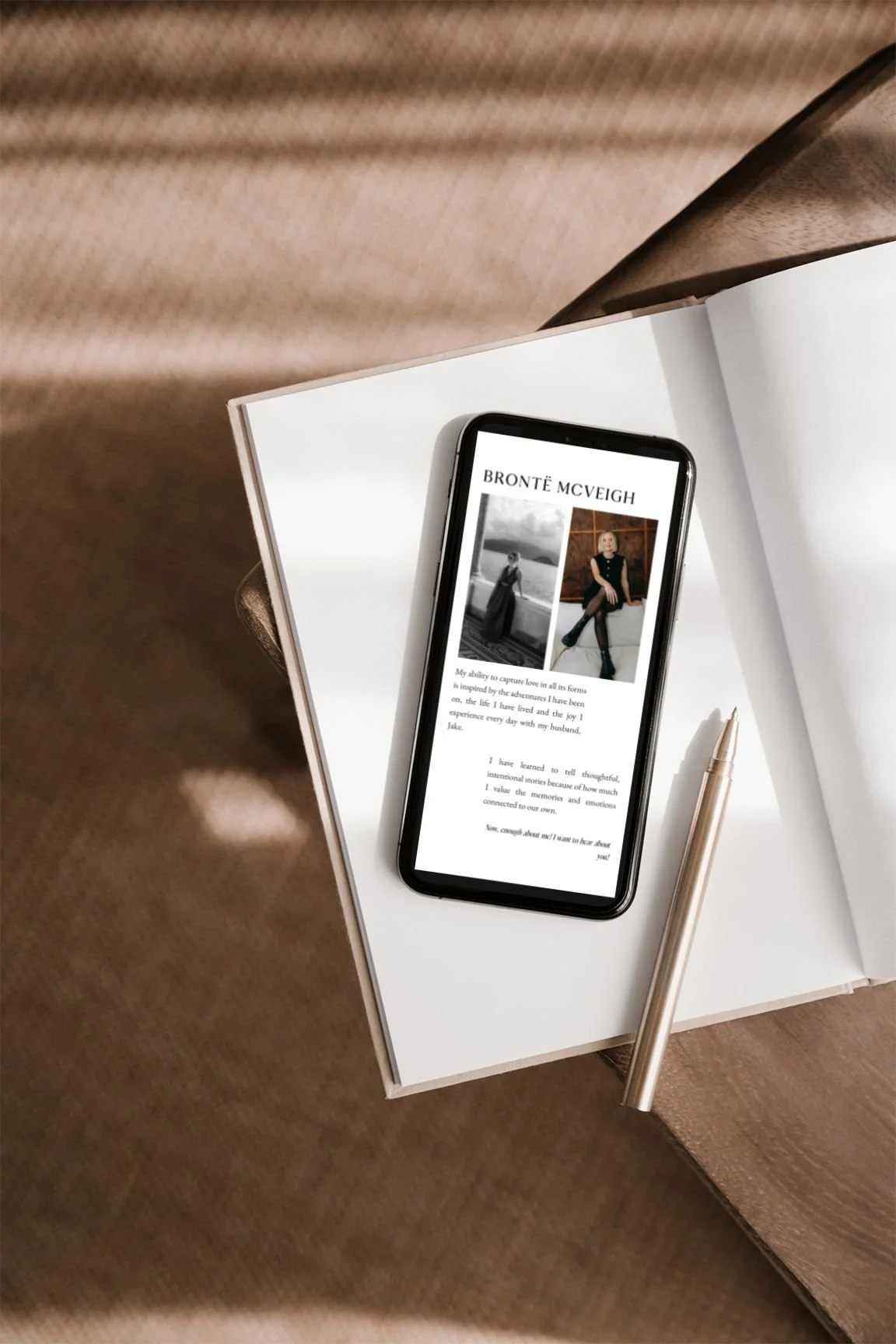 Bronte-Mcviegh-Wedding-Photographer-Website-Designer_Squarespace- Failte-Studio-01.jpeg