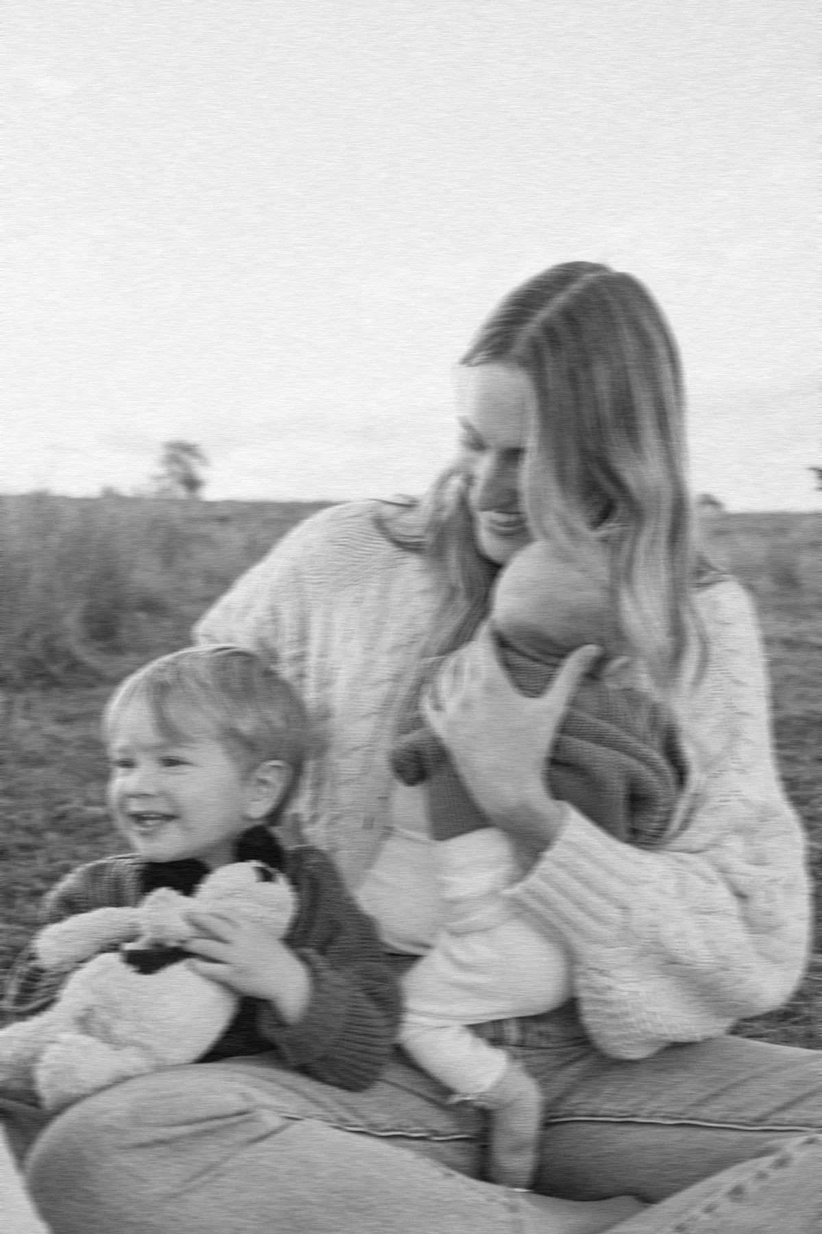 blockstyle-doubleborder