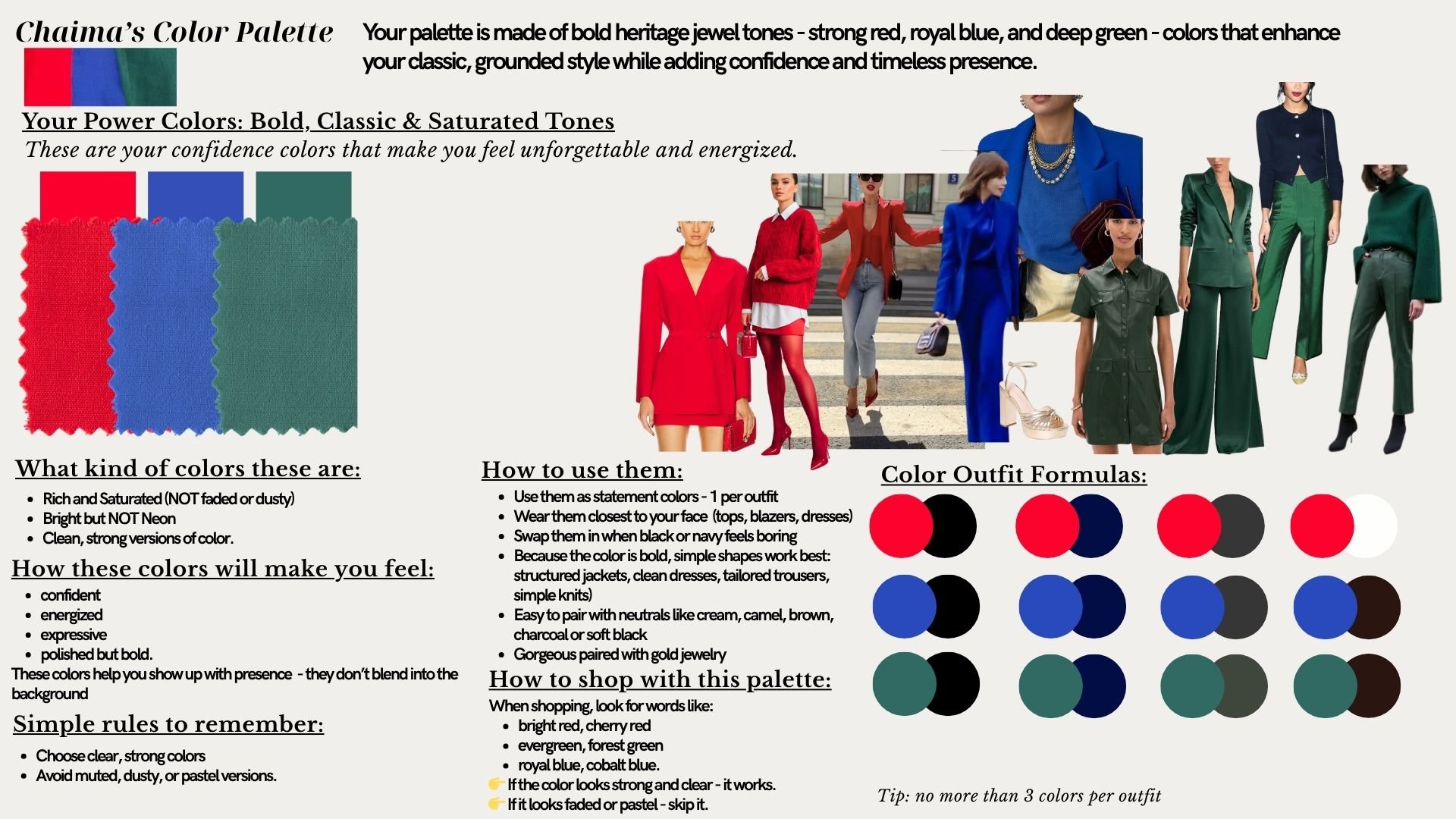 20.jpeg