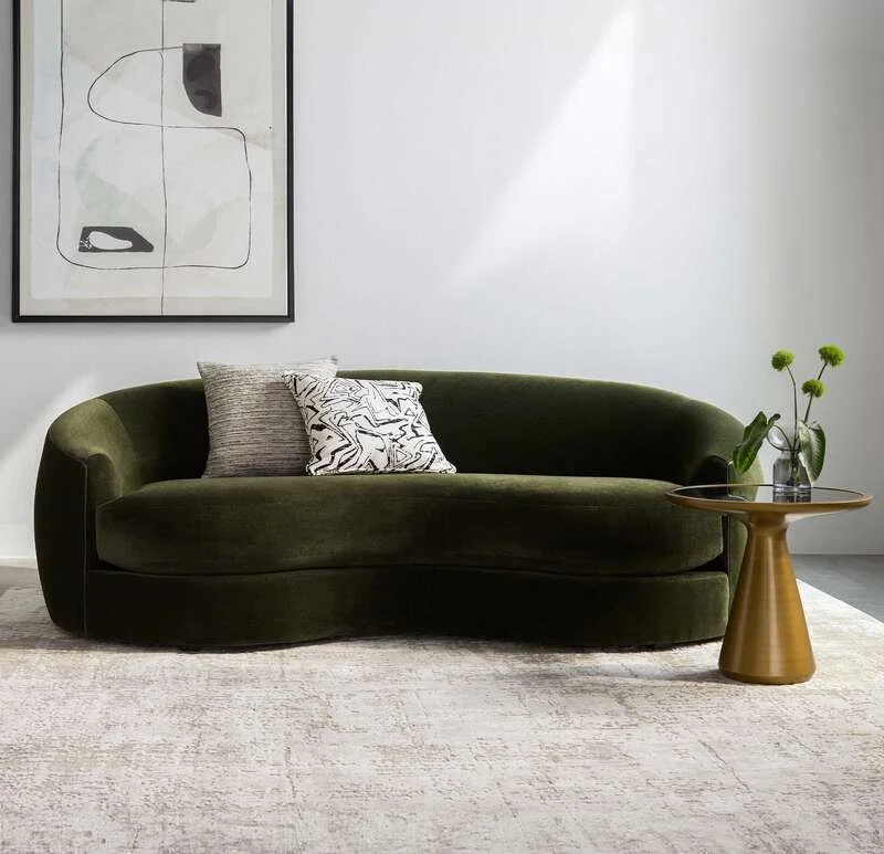 GISELLE_SOFA_SUMPUOUS_WOOL_VELVET_EVERGREEN_FA24_SETTING-2.jpeg