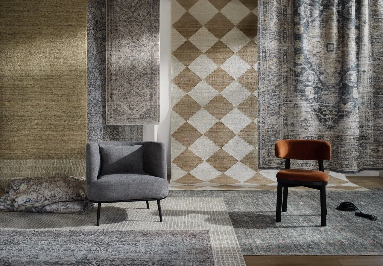 VIVIR-LIVABLISS_WEBBANNER Large.jpeg