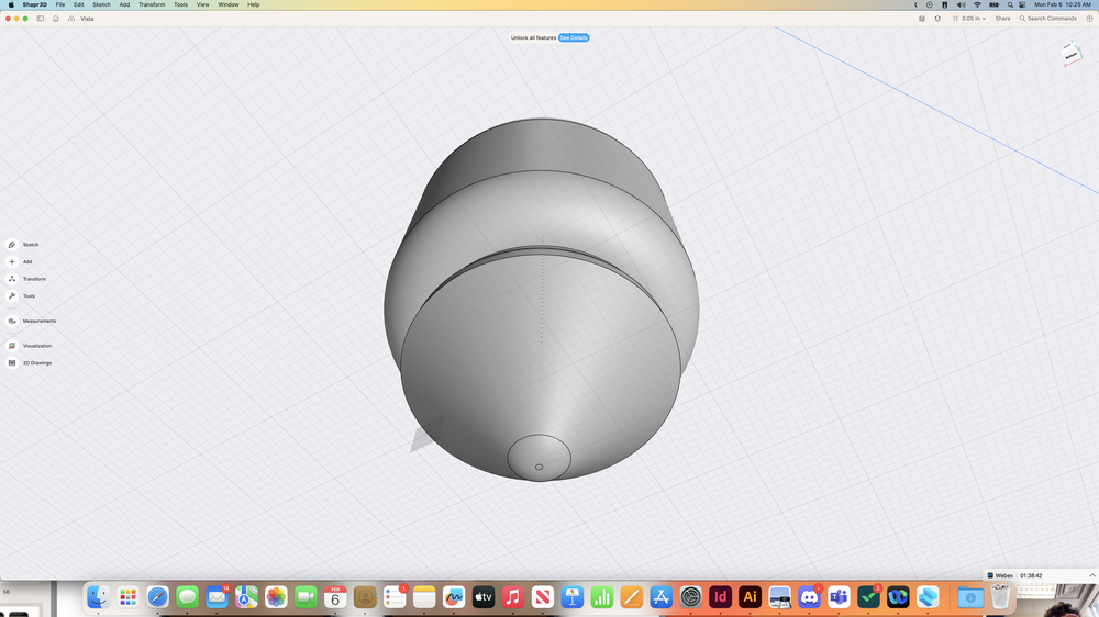 Screenshot+2023-02-06+at+10.25.03+AM.png