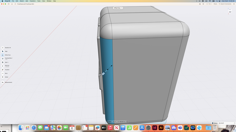 Screenshot+2023-02-06+at+10.28.18+AM.png
