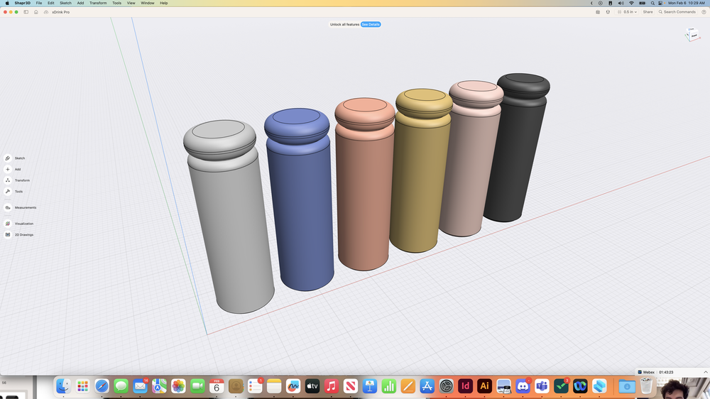 Screenshot+2023-02-06+at+10.29.44+AM.png