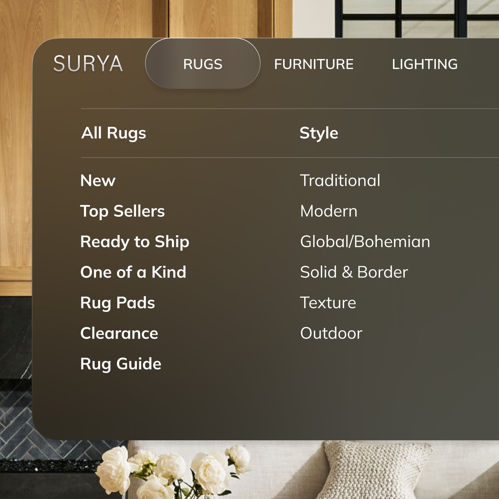 Rugs.jpg