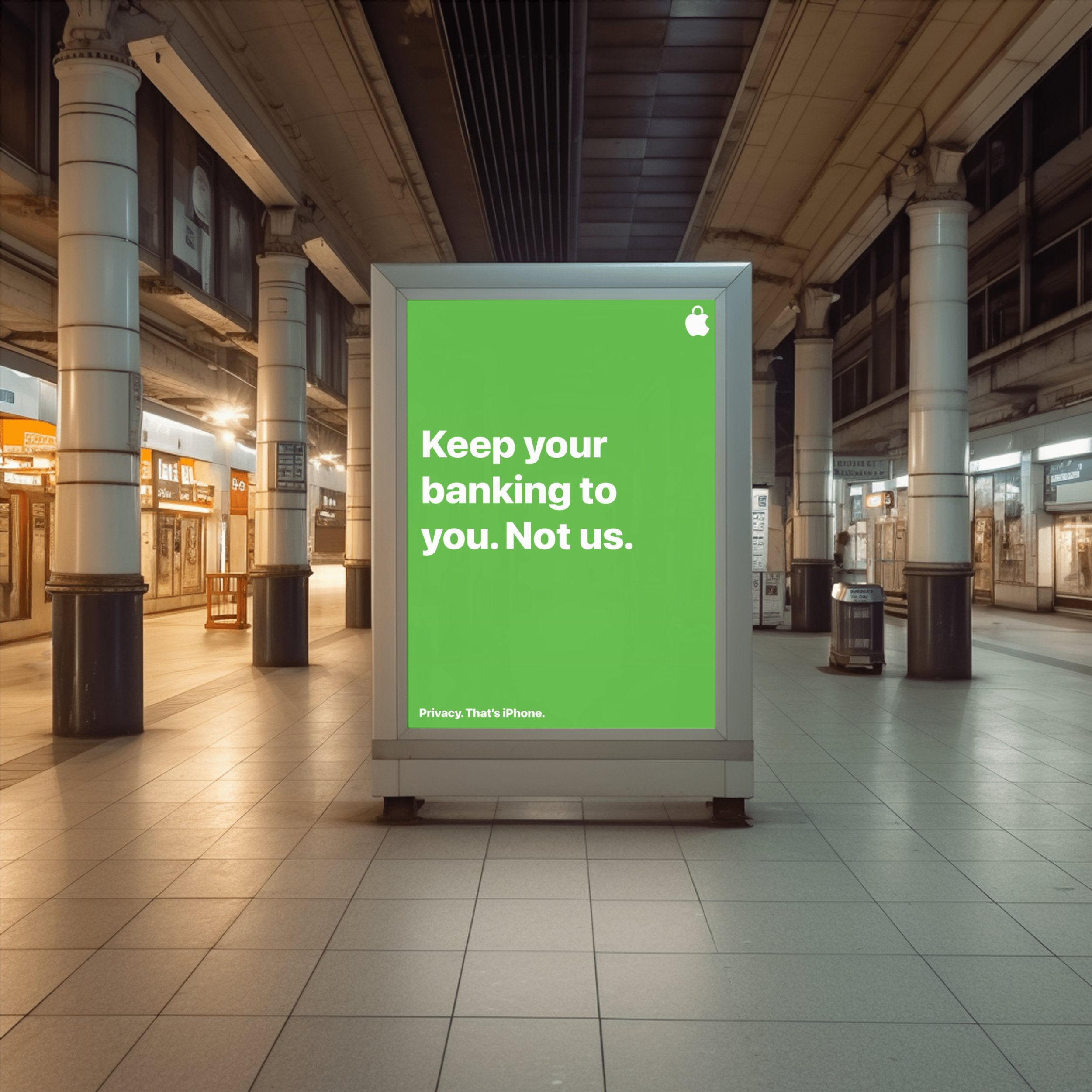 billboard-mockup-outdoor-6821f004f220664303c0c74e-@2x.jpeg