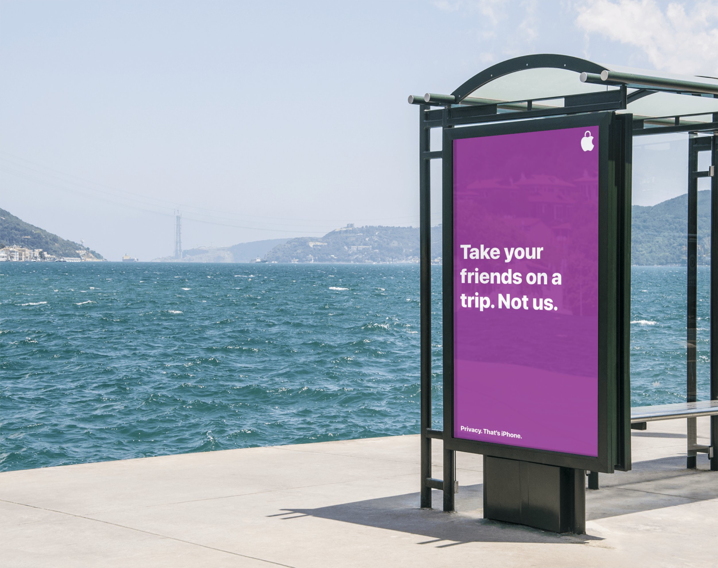 street-billboard-mockup-6821ef62f220664303c0c743-@2x.jpeg