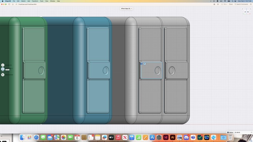 Screenshot+2023-02-06+at+10.27.04+AM.png