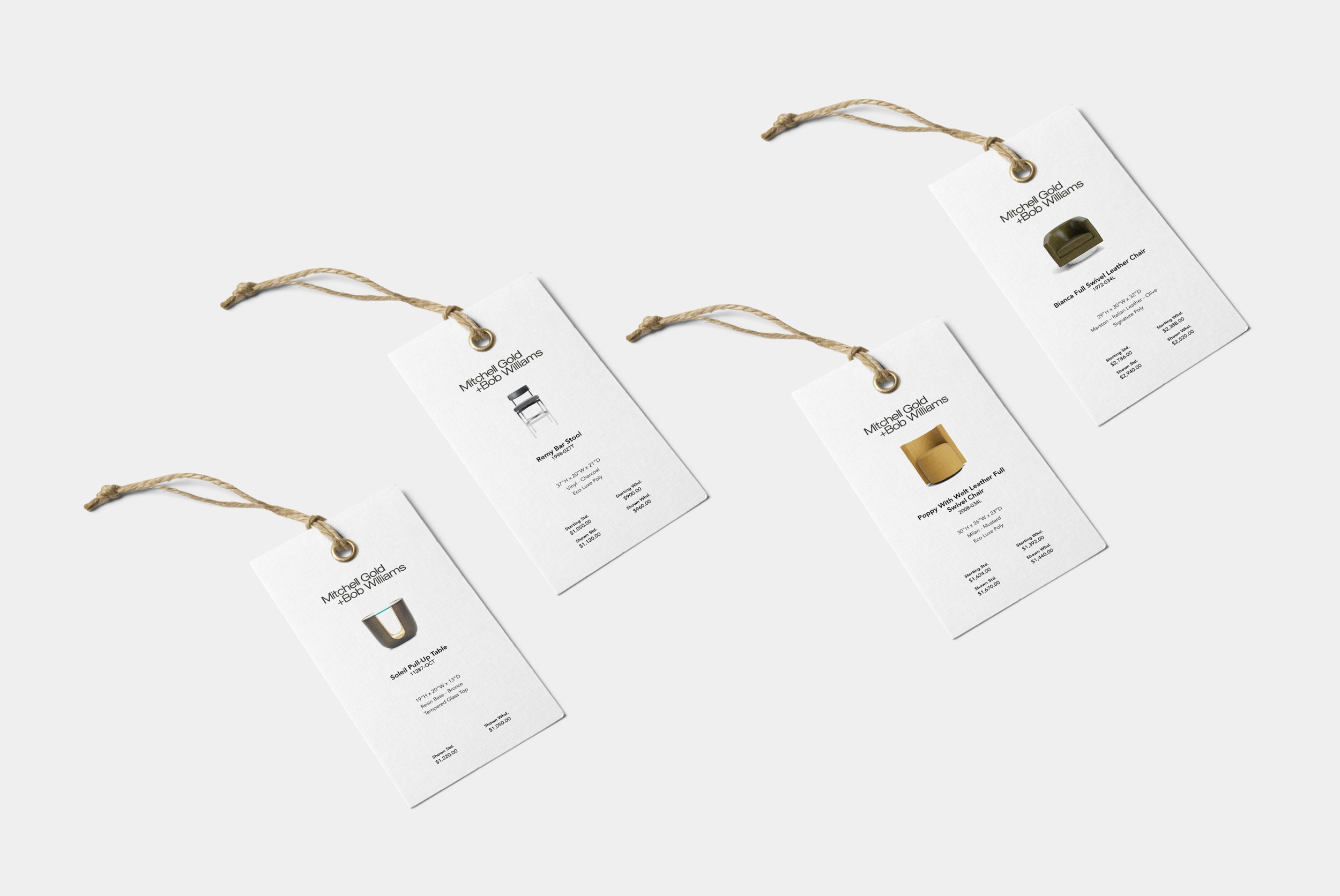 perspective-view-straw-rope-two-label-tags-mockup-template-681e5fbf1a446060d81f643b-@2x.jpeg