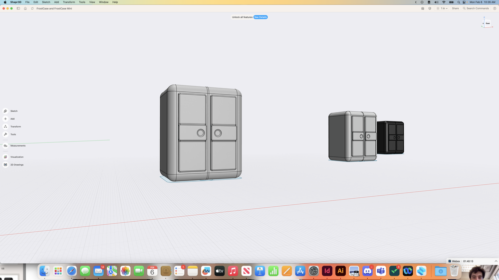 Screenshot+2023-02-06+at+10.26.33+AM.png
