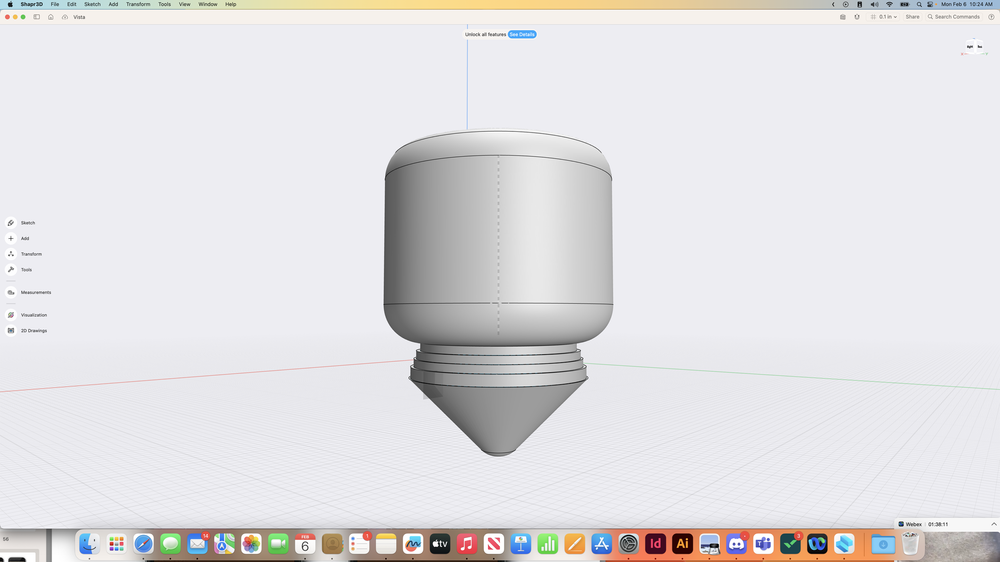 Screenshot+2023-02-06+at+10.24.32+AM.png